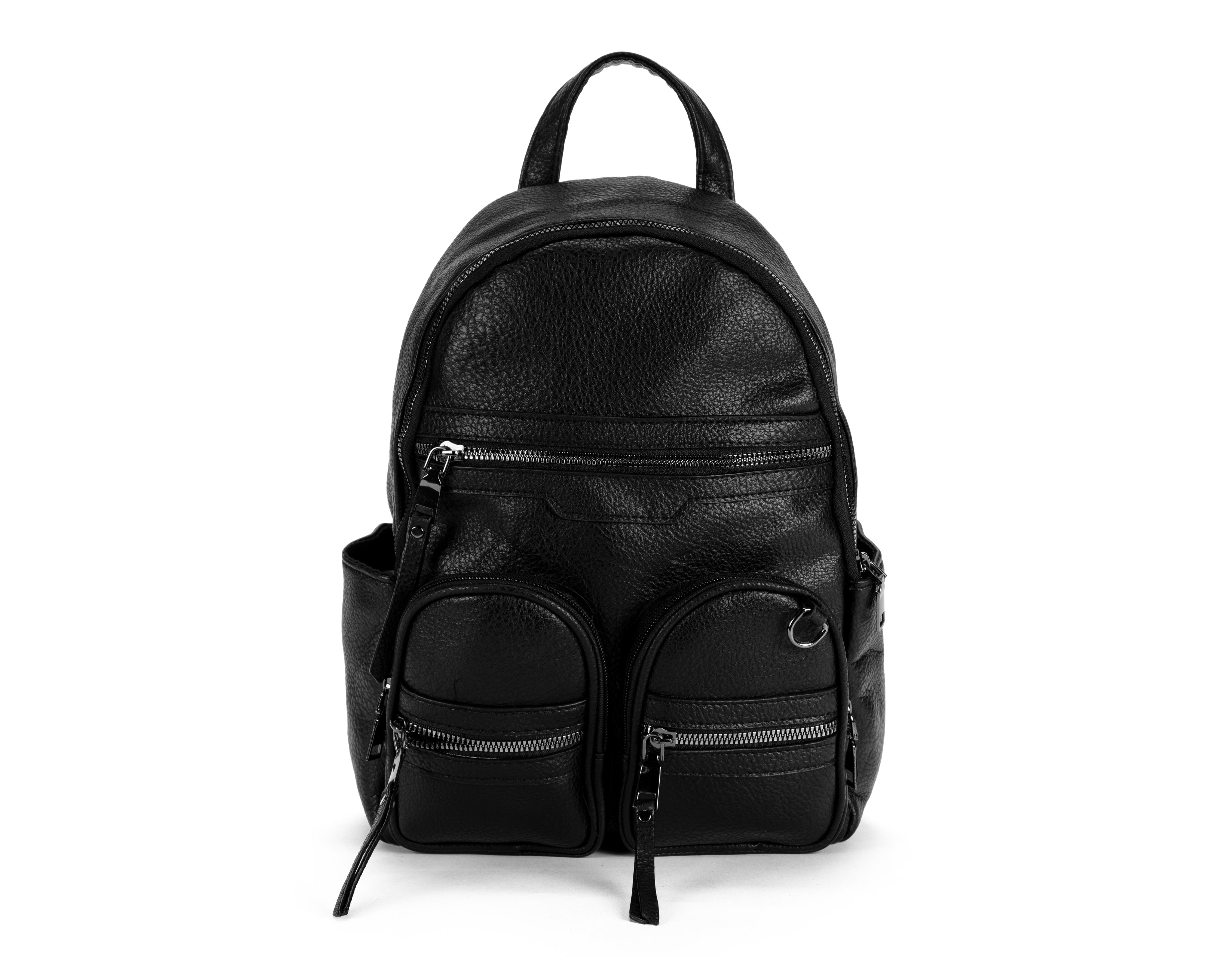 Foto 2 | Foto 2 | Mochila Strona Negra