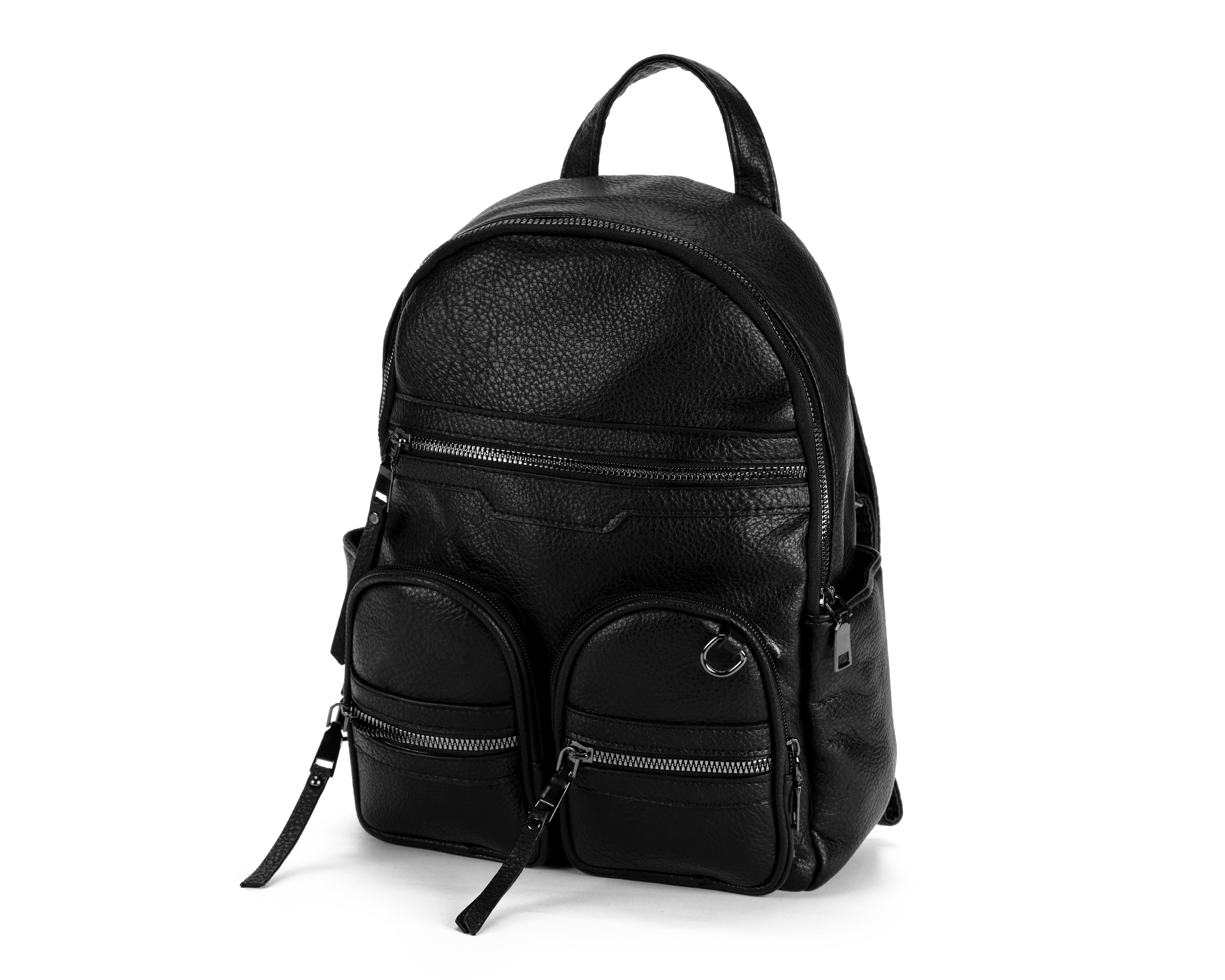 Foto 3 | Foto 3 | Mochila Strona Negra