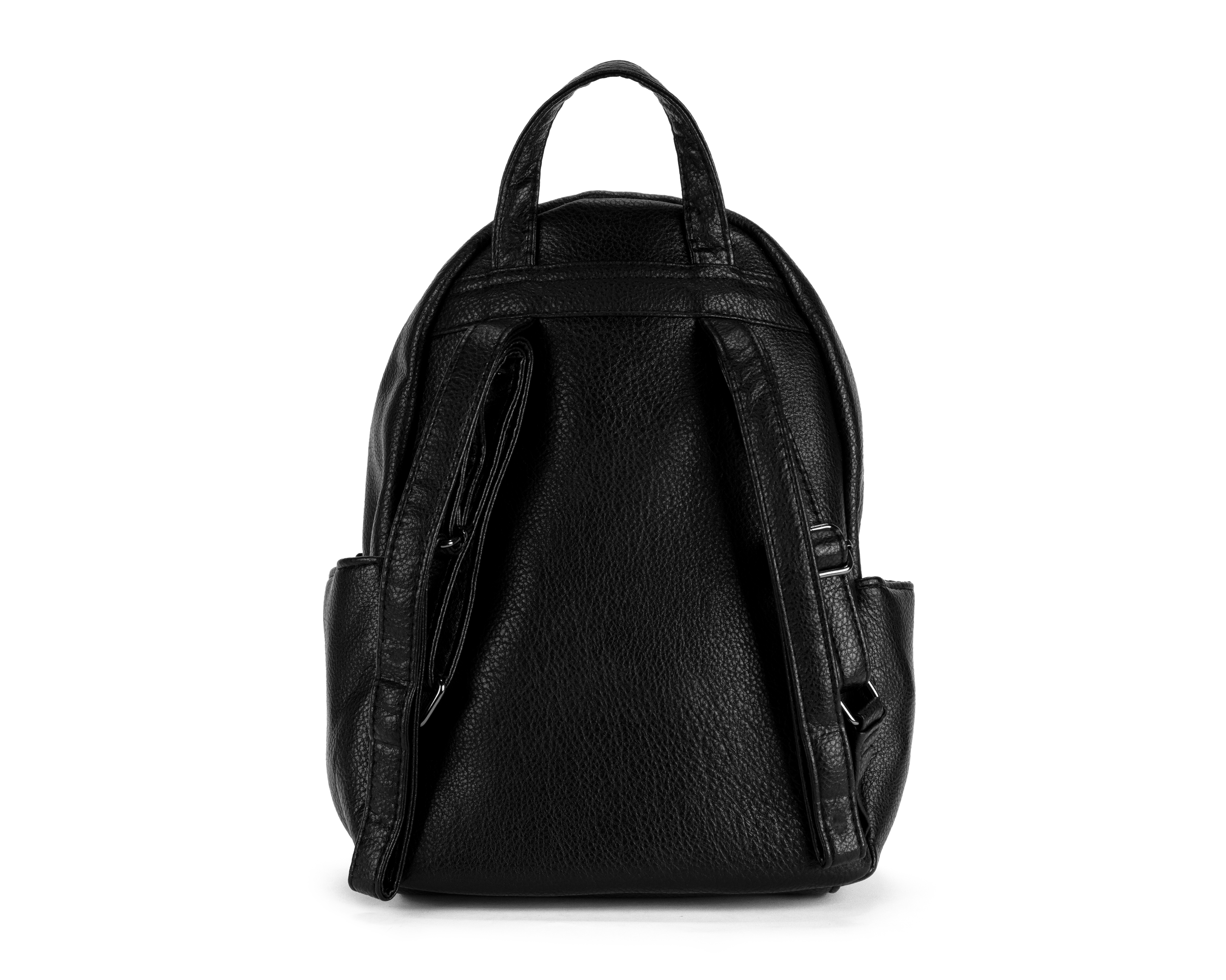 Foto 4 | Foto 4 | Mochila Strona Negra