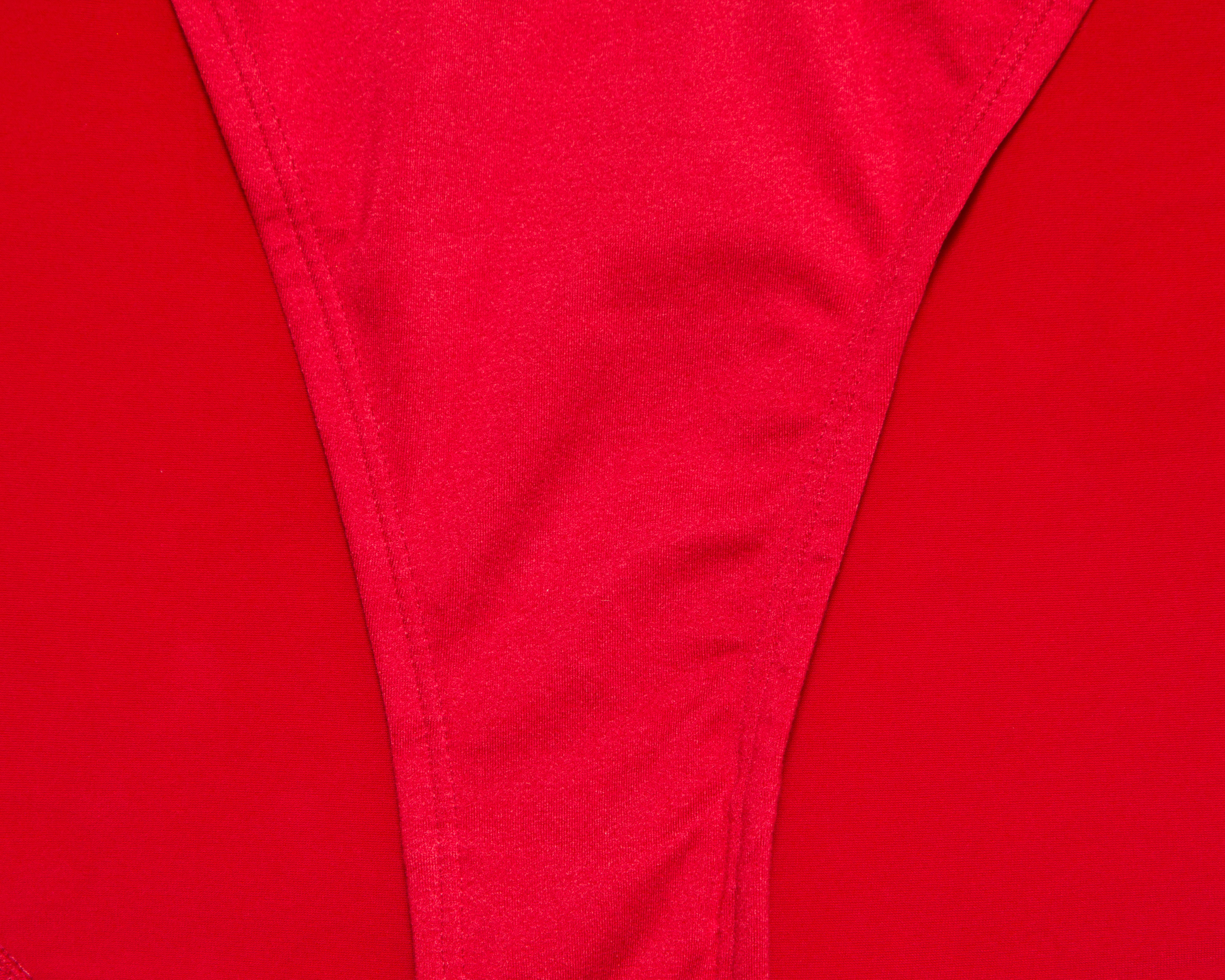 Foto 3 | Foto 3 | Bikini Jennifer Lopez para Mujer 3 Piezas