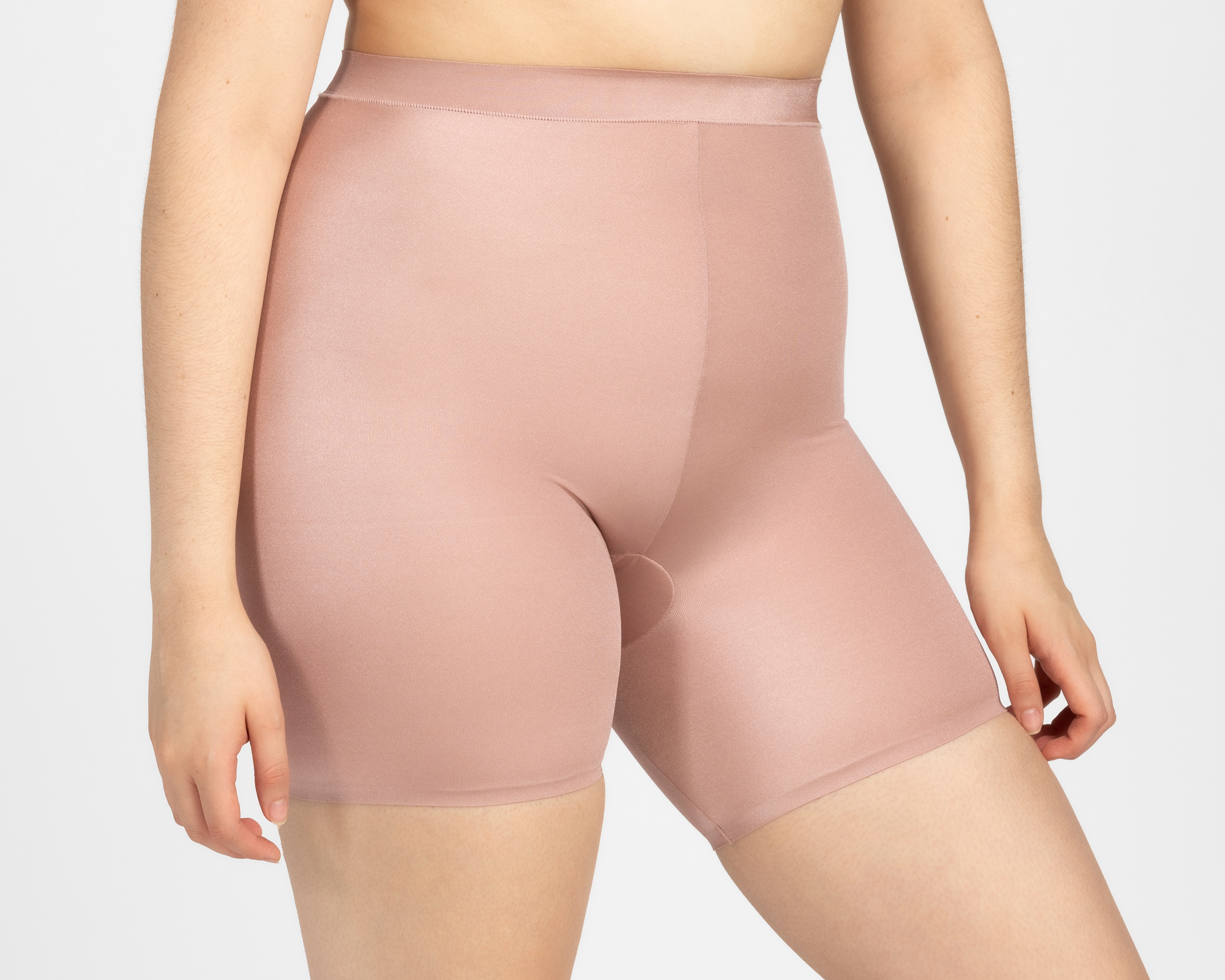 Foto 2 pulgar | Foto 1 | Bloomer Beauty Secret