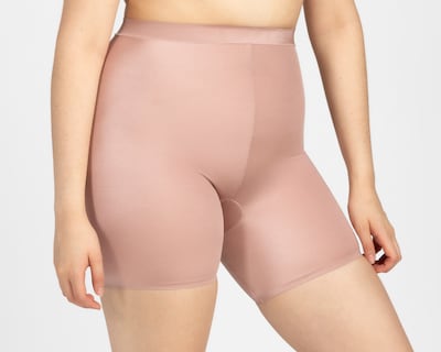 Foto 1 | Foto 1 | Bloomer Beauty Secret