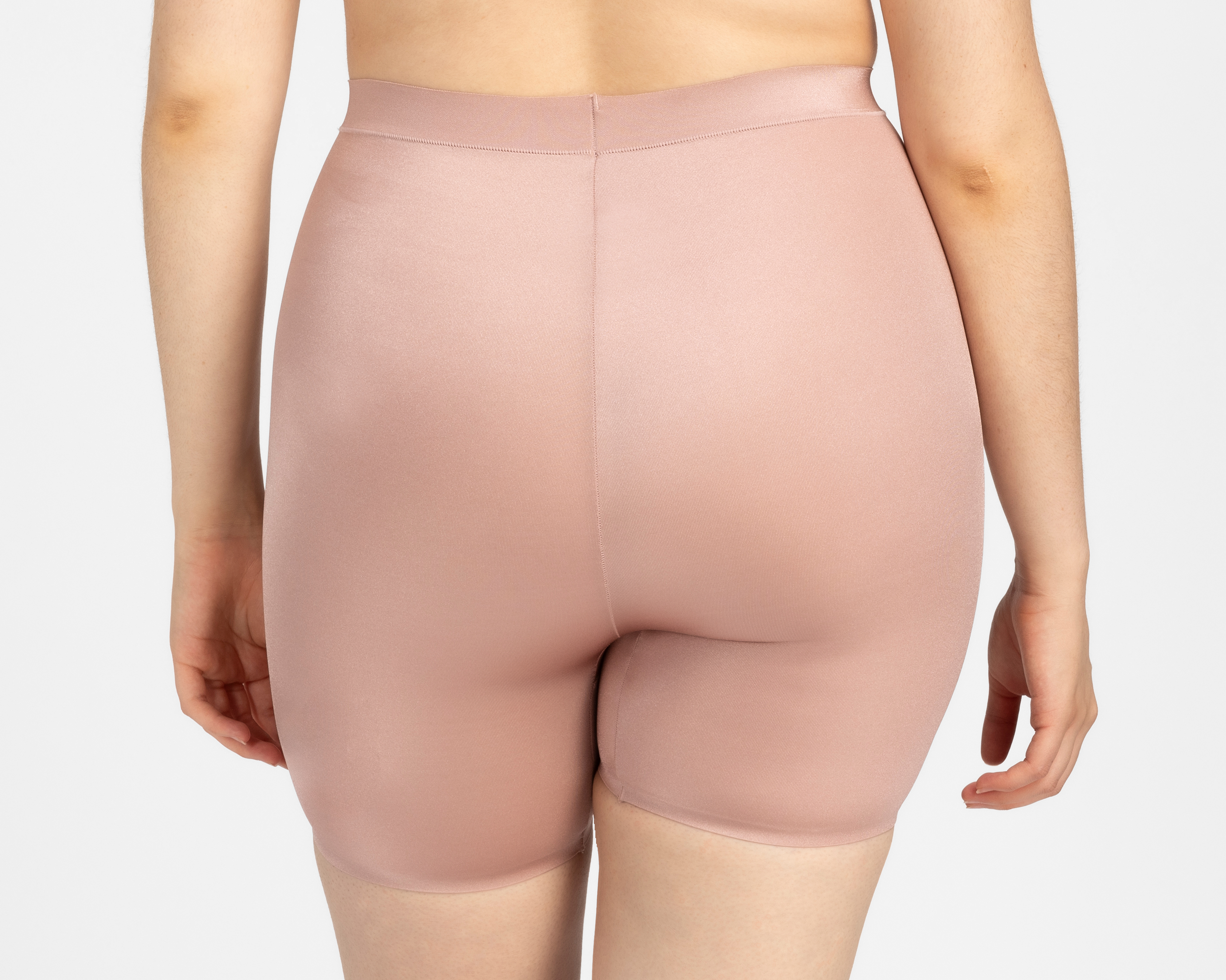 Foto 3 pulgar | Foto 2 | Bloomer Beauty Secret