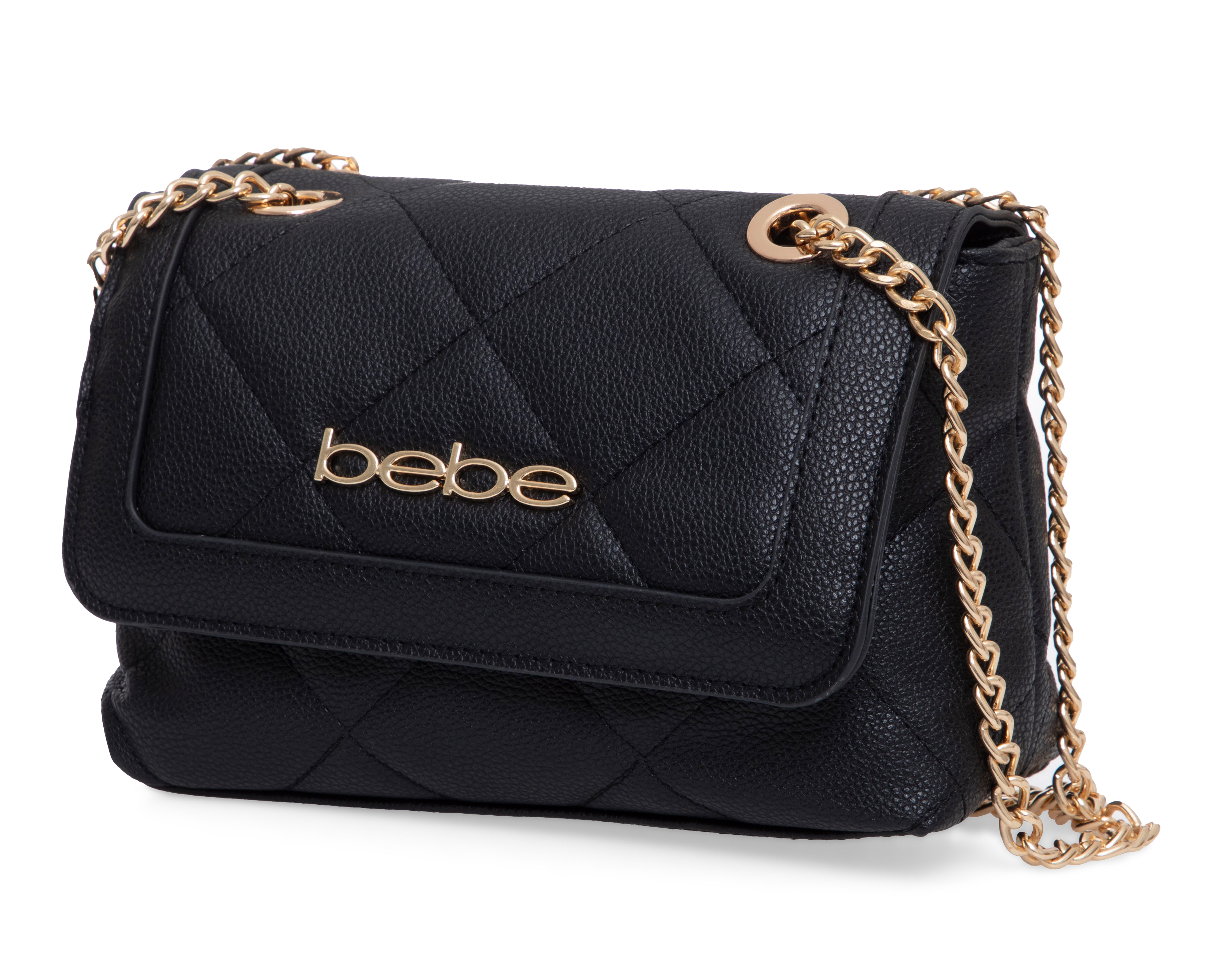Foto 2 | Foto 2 | Bolsa Cruzada Bebe