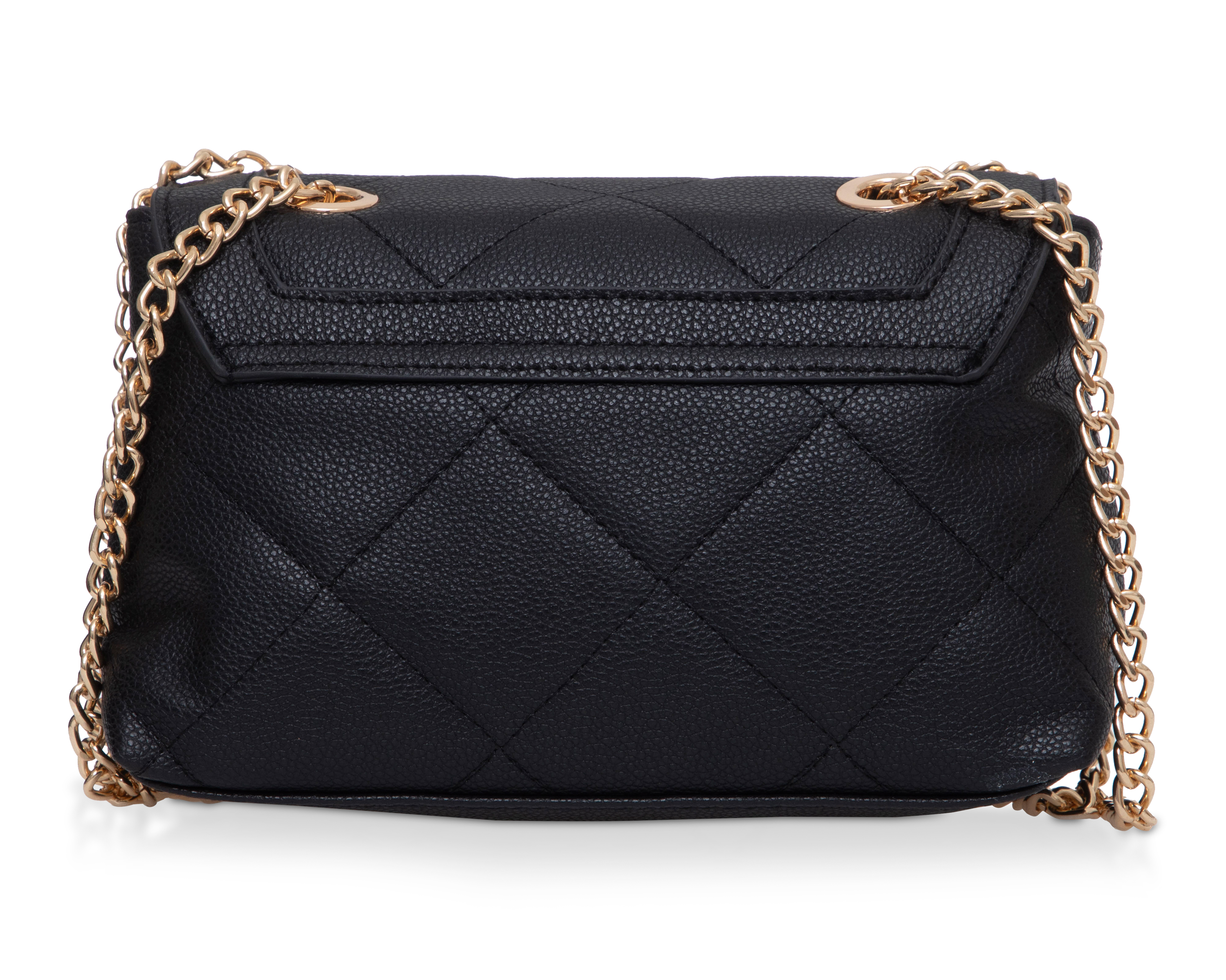 Foto 3 | Foto 3 | Bolsa Cruzada Bebe