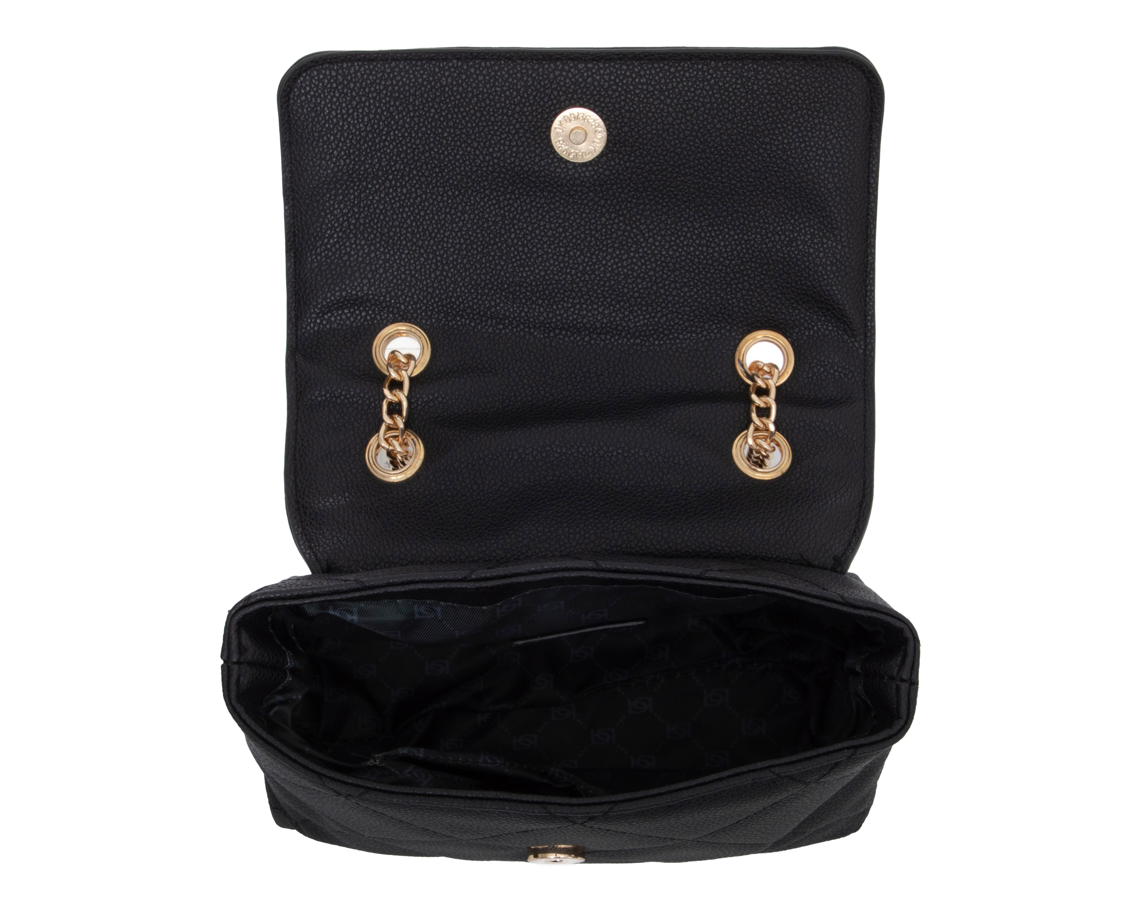 Foto 4 | Foto 4 | Bolsa Cruzada Bebe