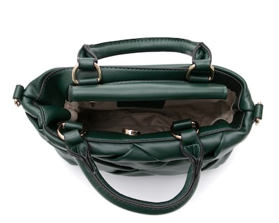 Foto 4 | Foto 4 | Bolsa Cruzada Strona