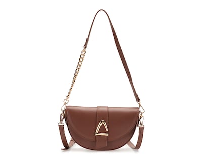 Foto 1 | Foto 1 | Bolsa Cruzada Jennifer Lopez