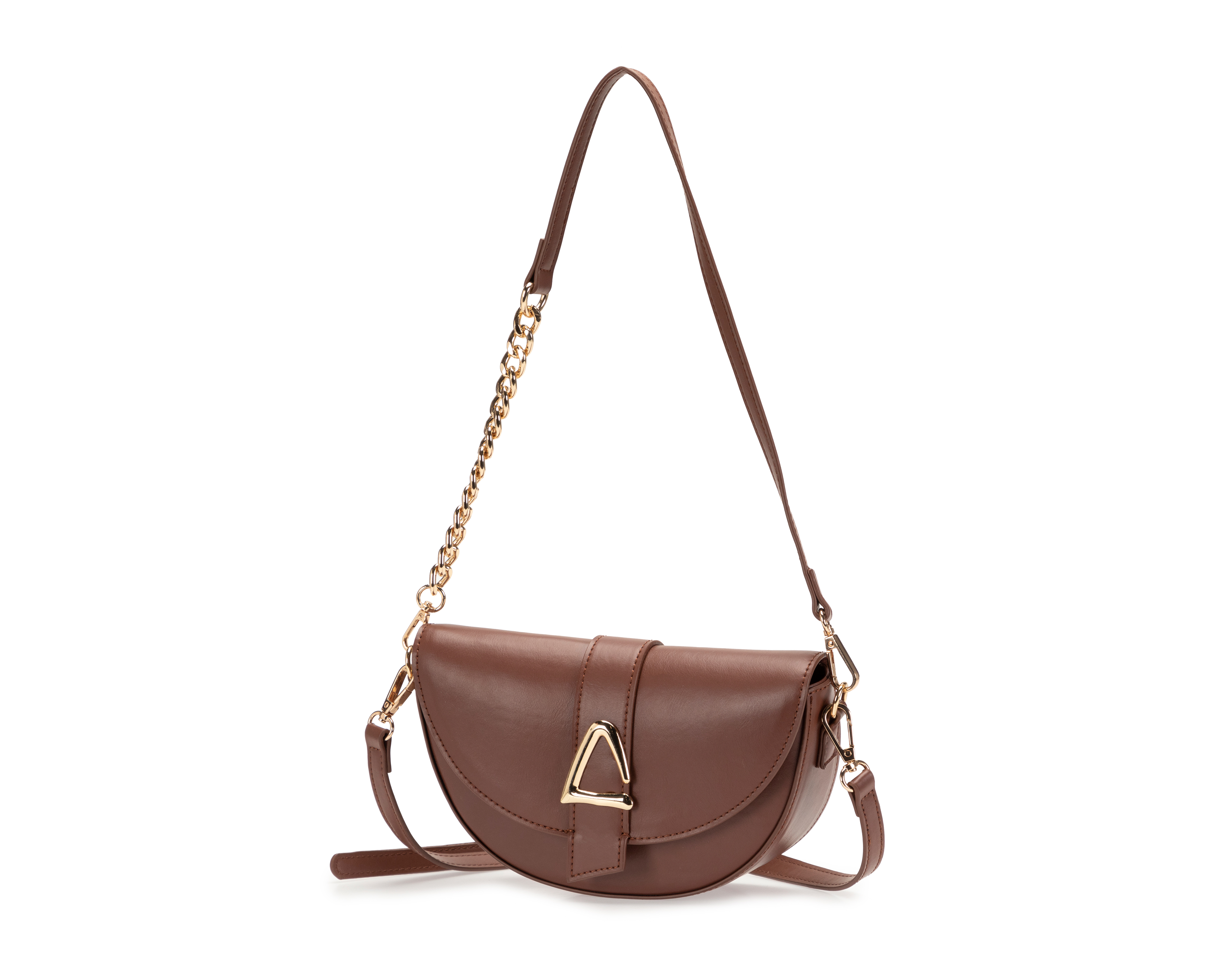 Foto 3 pulgar | Foto 2 | Bolsa Cruzada Jennifer Lopez