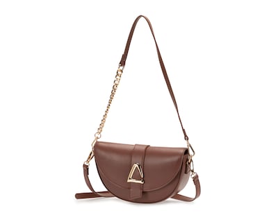 Foto 2 | Foto 2 | Bolsa Cruzada Jennifer Lopez