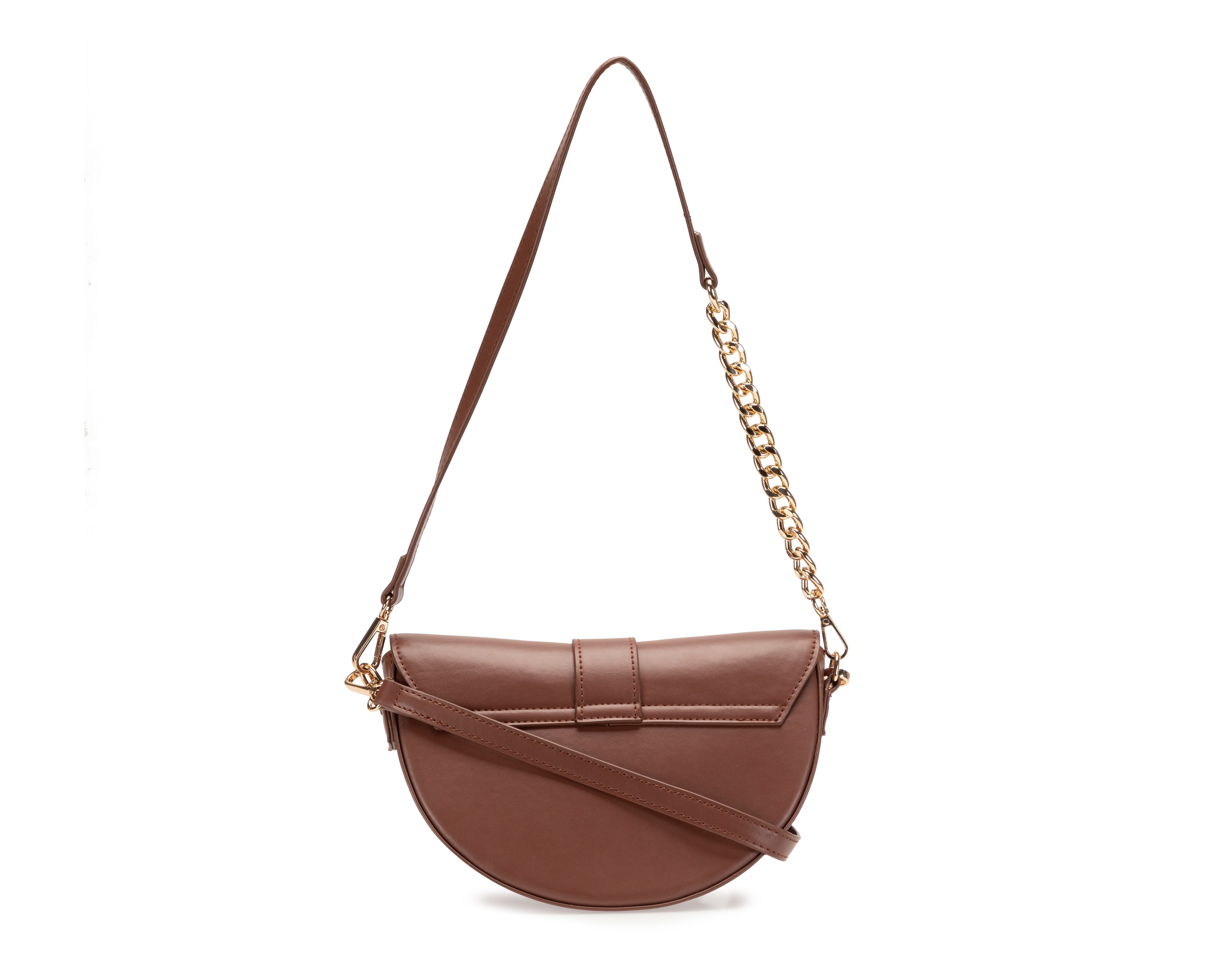 Foto 4 pulgar | Foto 3 | Bolsa Cruzada Jennifer Lopez