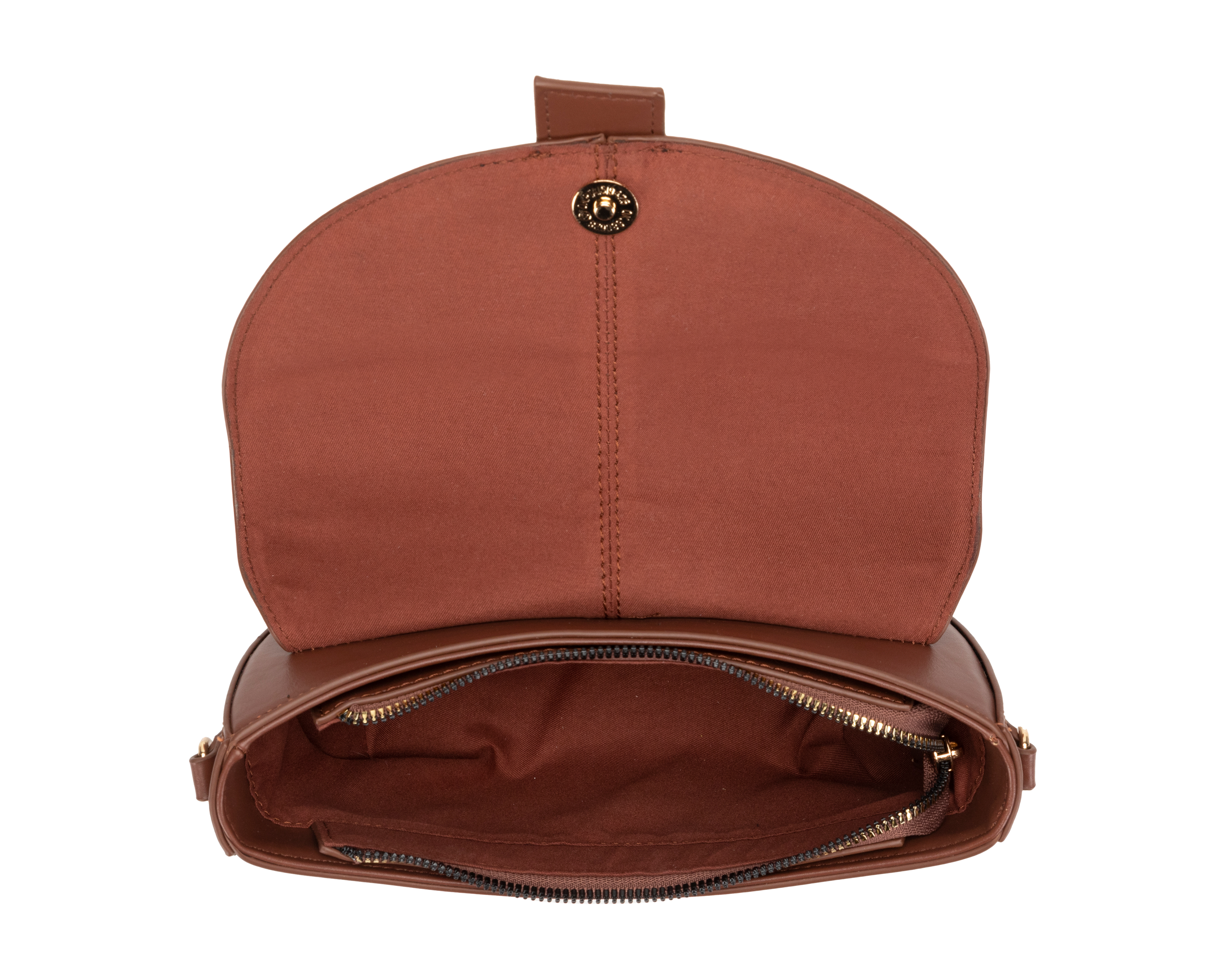 Foto 5 pulgar | Foto 4 | Bolsa Cruzada Jennifer Lopez