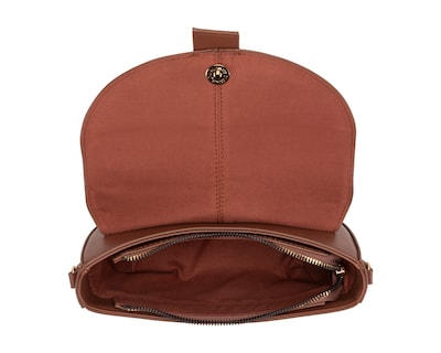 Foto 4 | Foto 4 | Bolsa Cruzada Jennifer Lopez