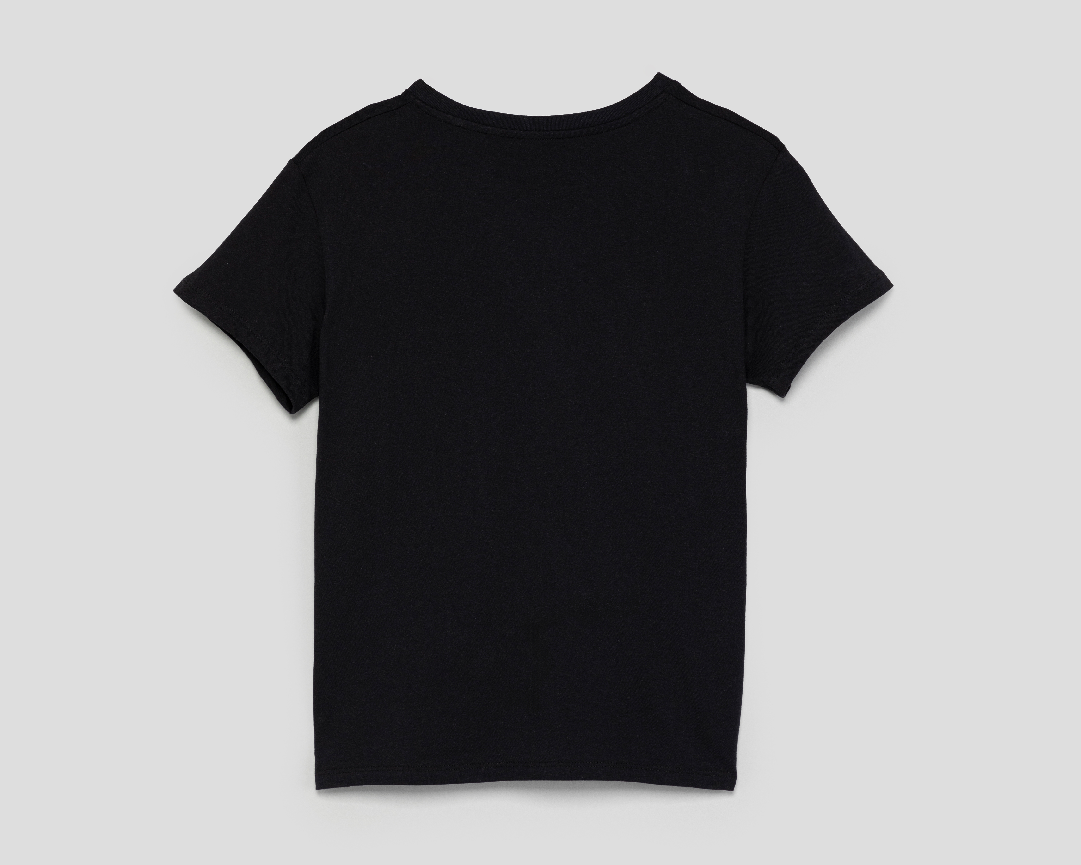 Foto 2 | Foto 2 | Playera Levi's Manga Corta para Mujer