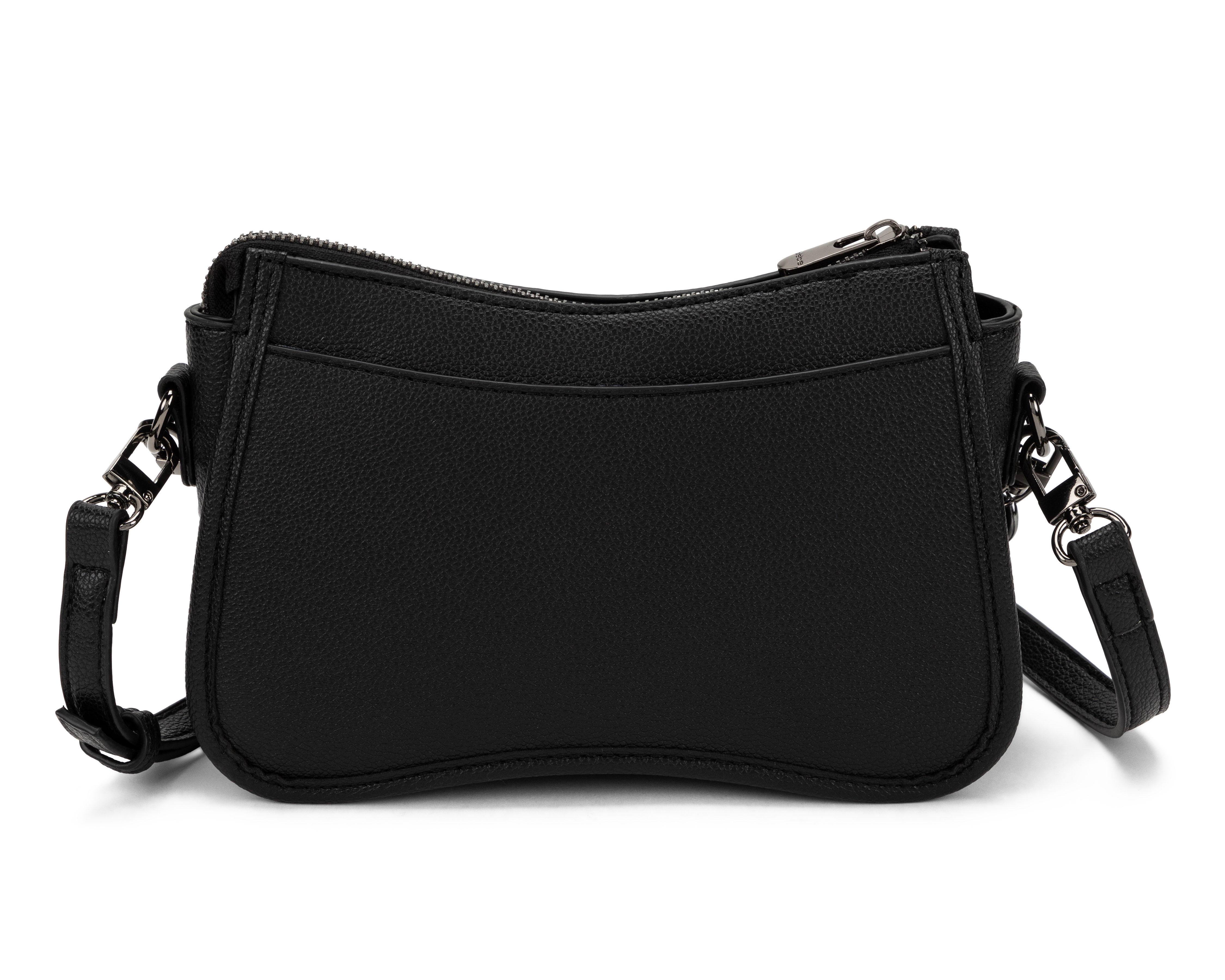 Foto 4 pulgar | Foto 3 | Bolsa Cruzada Bebe