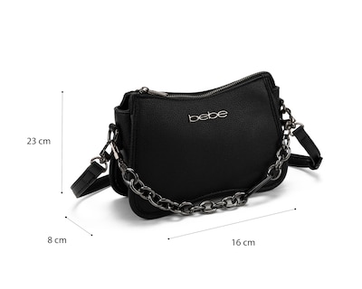 Foto 5 | Foto 5 | Bolsa Cruzada Bebe