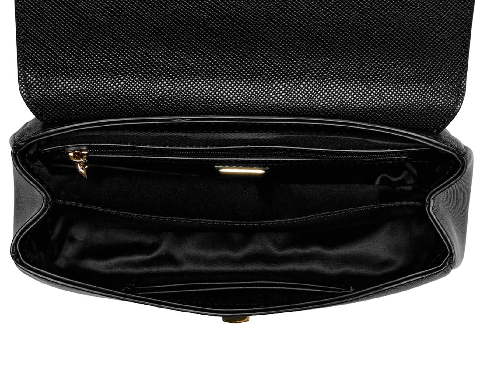 Foto 3 | Foto 3 | Bolsa Cruzada Guess Aine