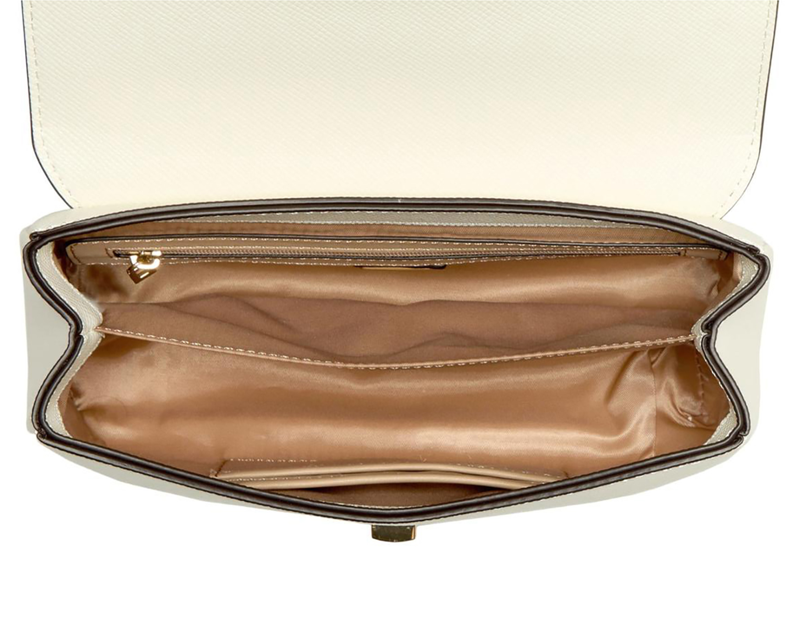 Foto 4 pulgar | Foto 3 | Bolsa Cruzada Guess Aine