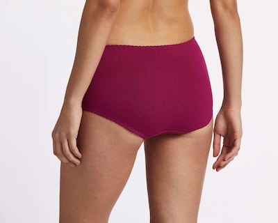 Foto 3 | Foto 3 | Pantaleta Emociones 3 Pack