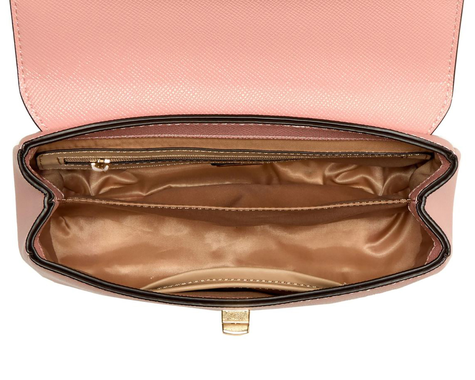 Foto 4 pulgar | Foto 3 | Bolsa Cruzada Guess Aine