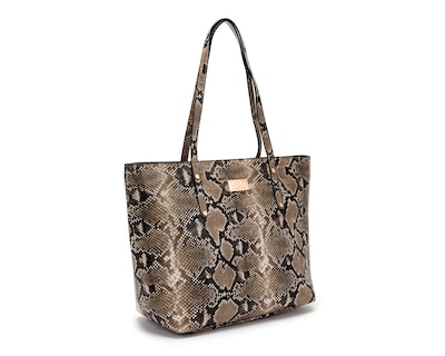 Foto 3 | Foto 3 | Bolsa de Hombro Jennifer Lopez 2 Piezas