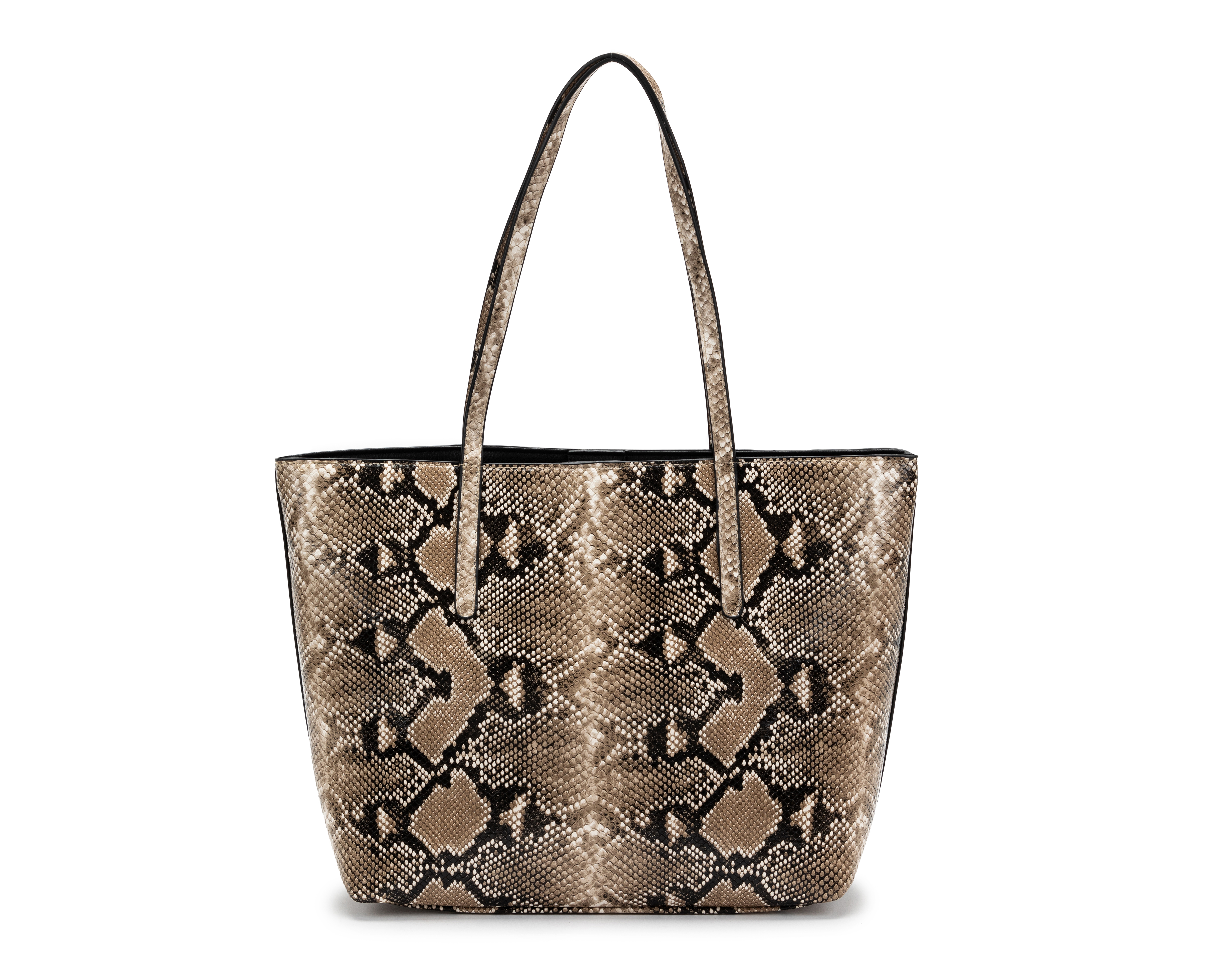 Foto 5 pulgar | Foto 4 | Bolsa de Hombro Jennifer Lopez 2 Piezas