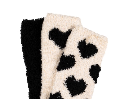 Foto 2 | Foto 2 | Calcetas Lovest para Mujer 3 Pares
