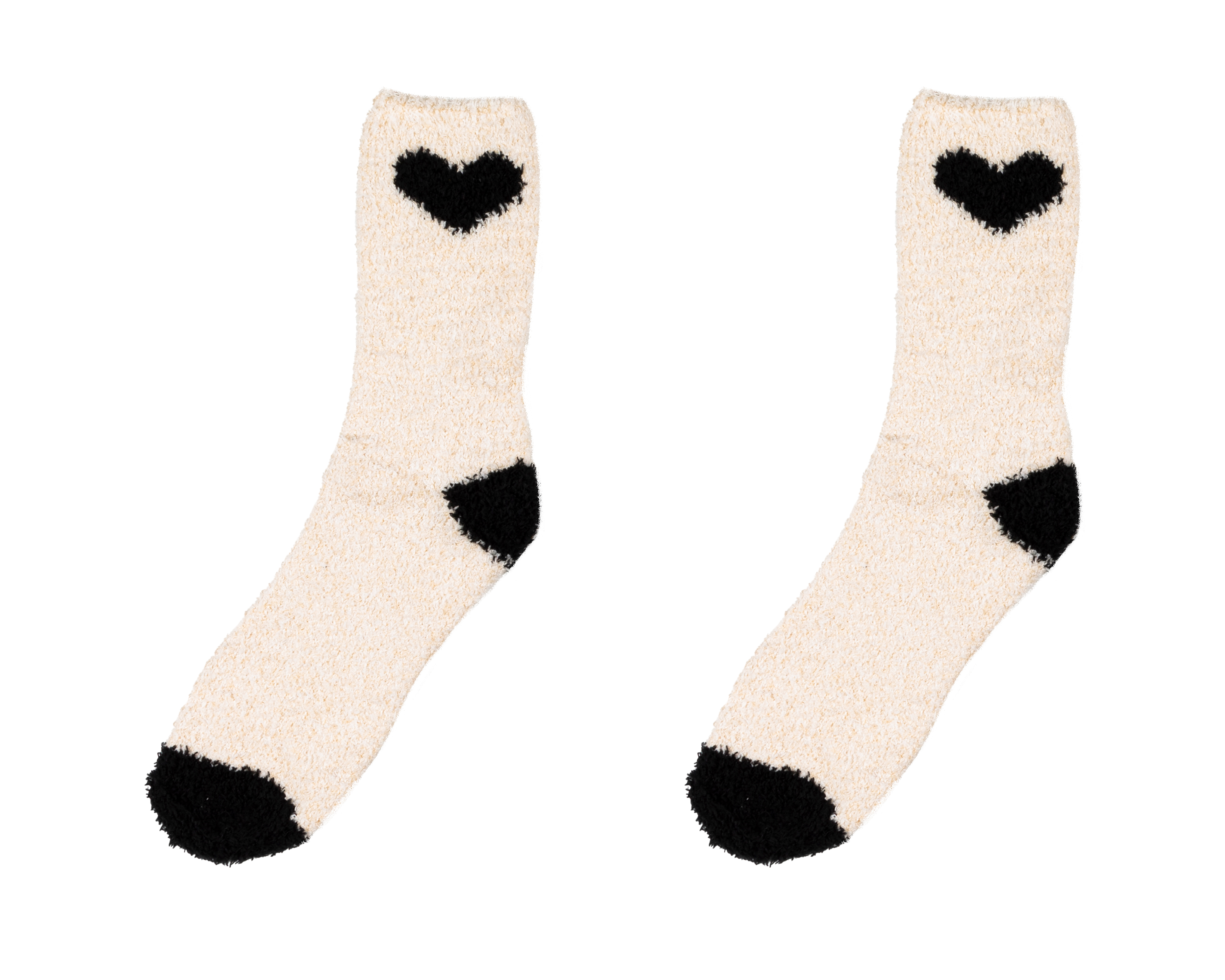 Foto 7 pulgar | Foto 6 | Calcetas Lovest para Mujer 3 Pares