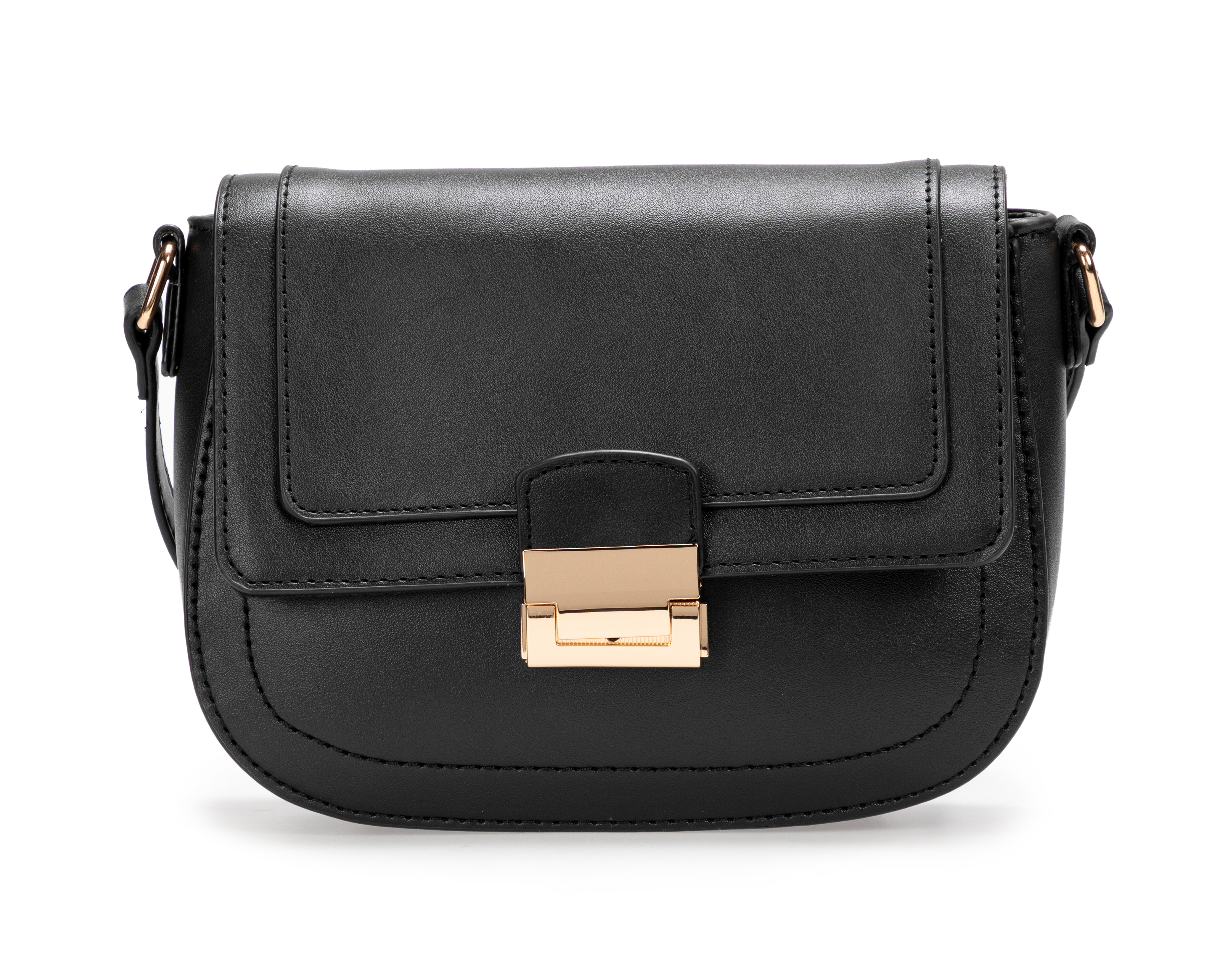 Bolsa Cruzada Sahara