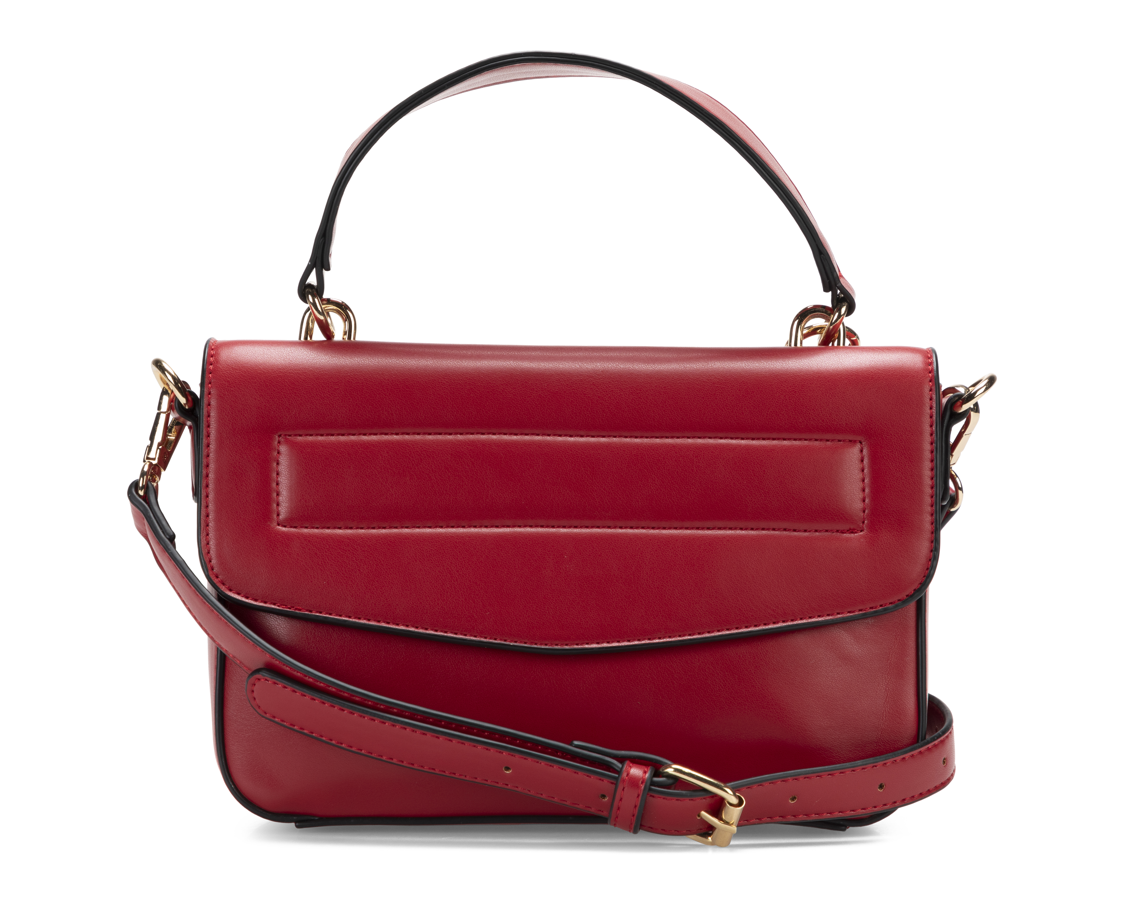 Foto 4 pulgar | Foto 3 | Bolsa Cruzada Thinner