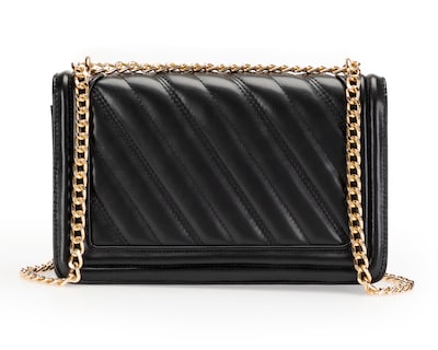 Foto 3 | Foto 3 | Bolsa Cruzada Jennifer Lopez