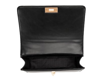 Foto 4 | Foto 4 | Bolsa Cruzada Jennifer Lopez
