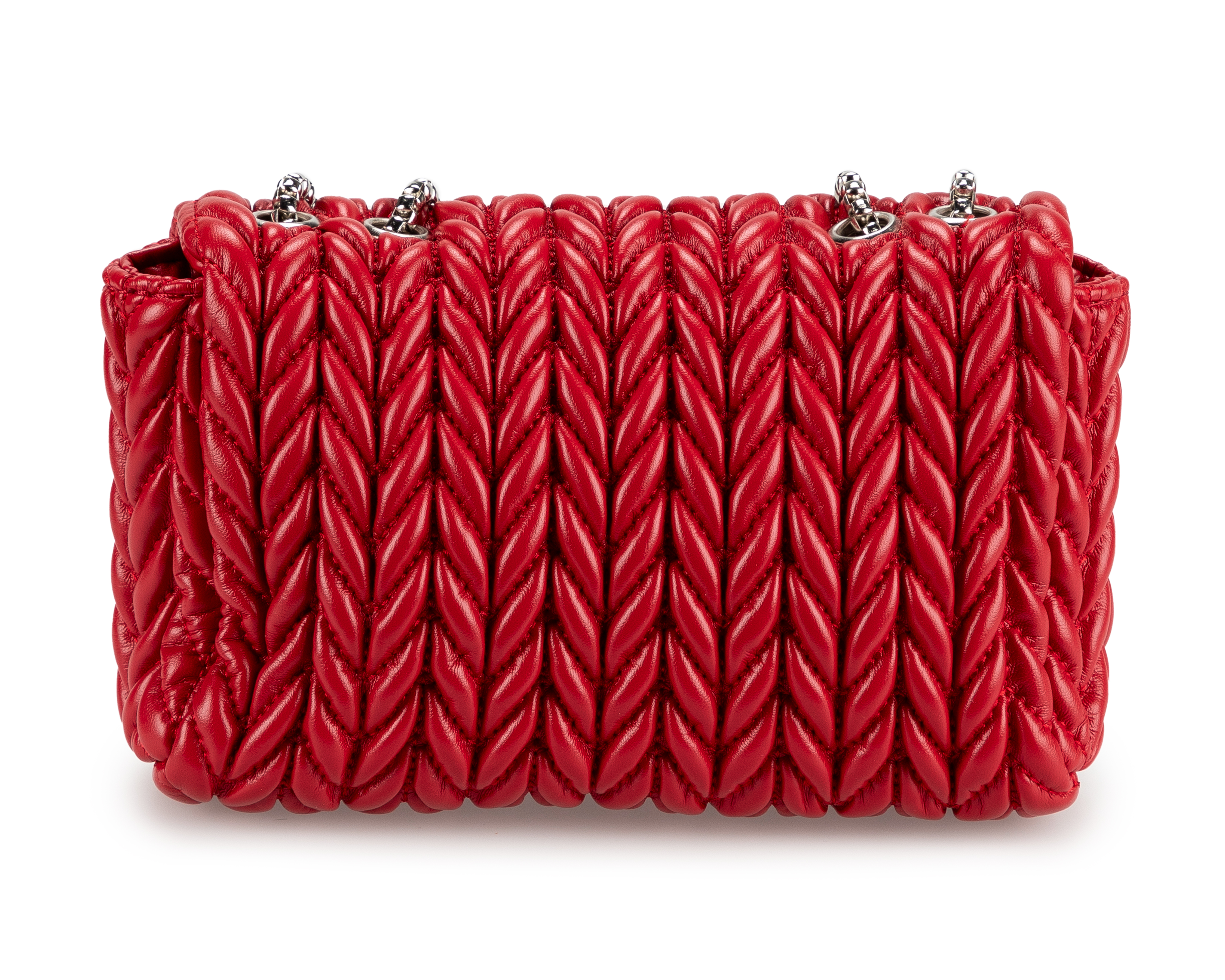 Foto 4 pulgar | Foto 3 | Bolsa Cruzada Strona