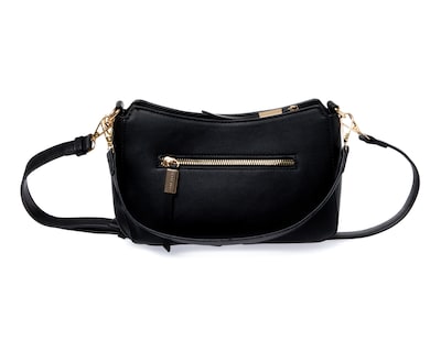Foto 3 | Foto 3 | Bolsa Cruzada Perry Elis