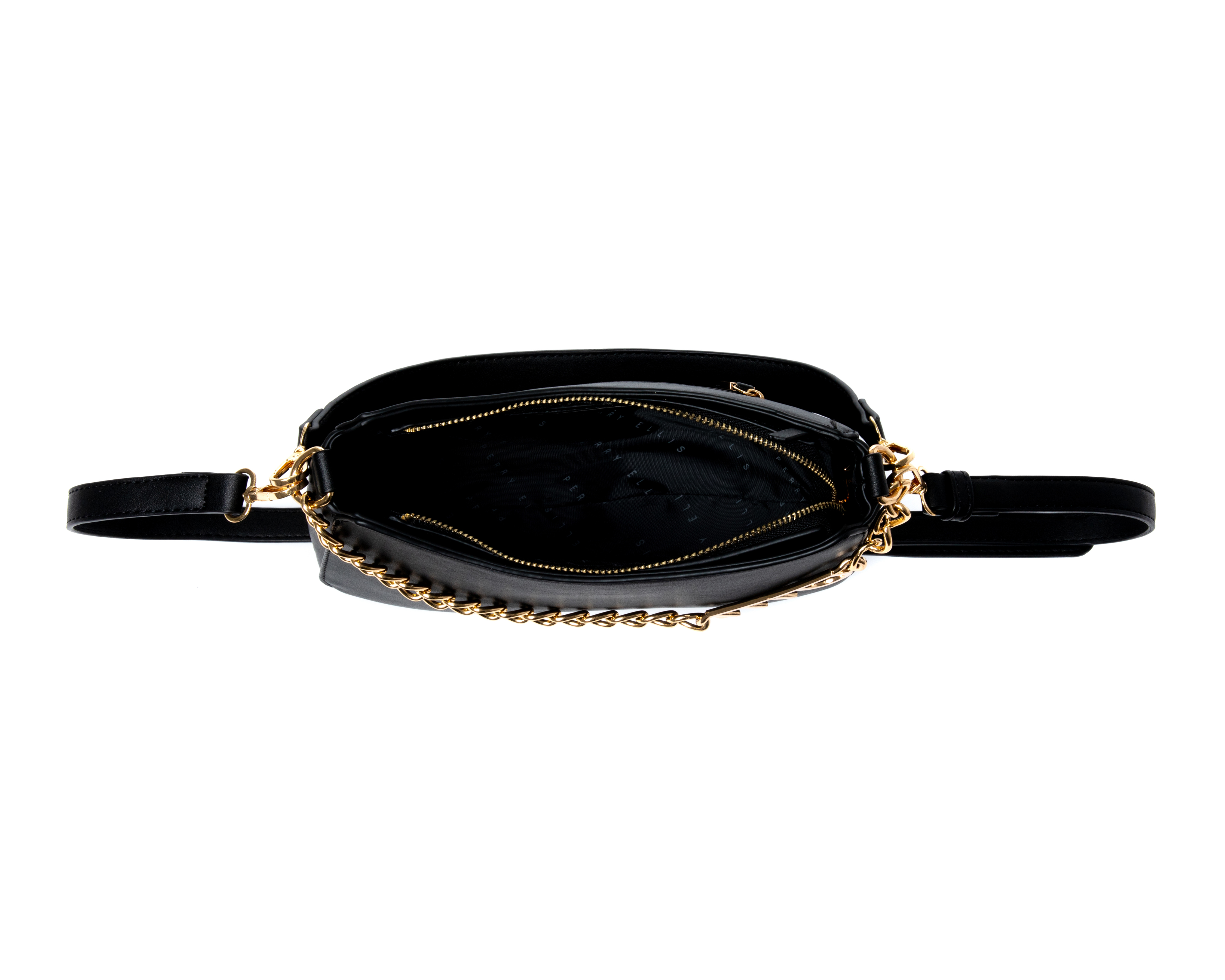 Foto 5 pulgar | Foto 4 | Bolsa Cruzada Perry Elis