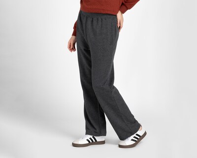 Foto 1 | Foto 1 | Pantalón Flare con Bolsillos para Mujer