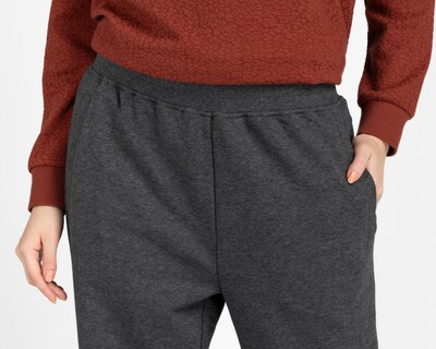 Foto 4 | Foto 4 | Pantalón Flare con Bolsillos para Mujer