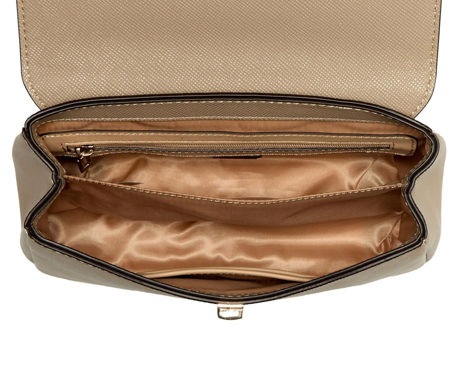 Foto 4 pulgar | Foto 3 | Bolsa Cruzada Guess Aine