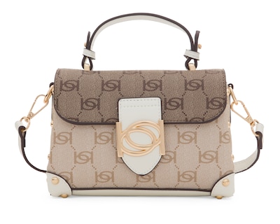 Foto 1 | Foto 1 | Bolsa Cruzada Bebe