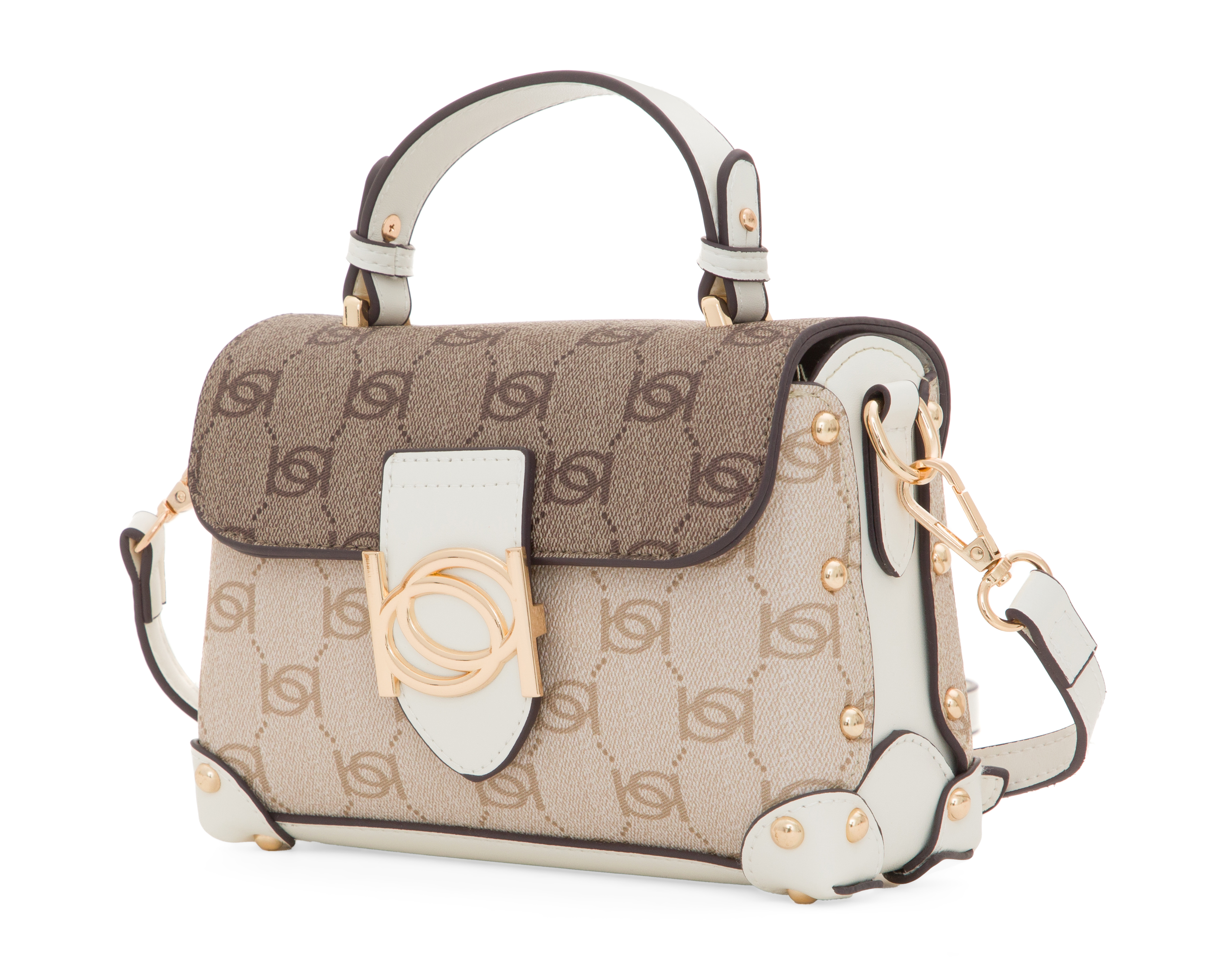 Foto 3 pulgar | Foto 2 | Bolsa Cruzada Bebe