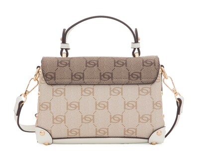 Foto 3 | Foto 3 | Bolsa Cruzada Bebe