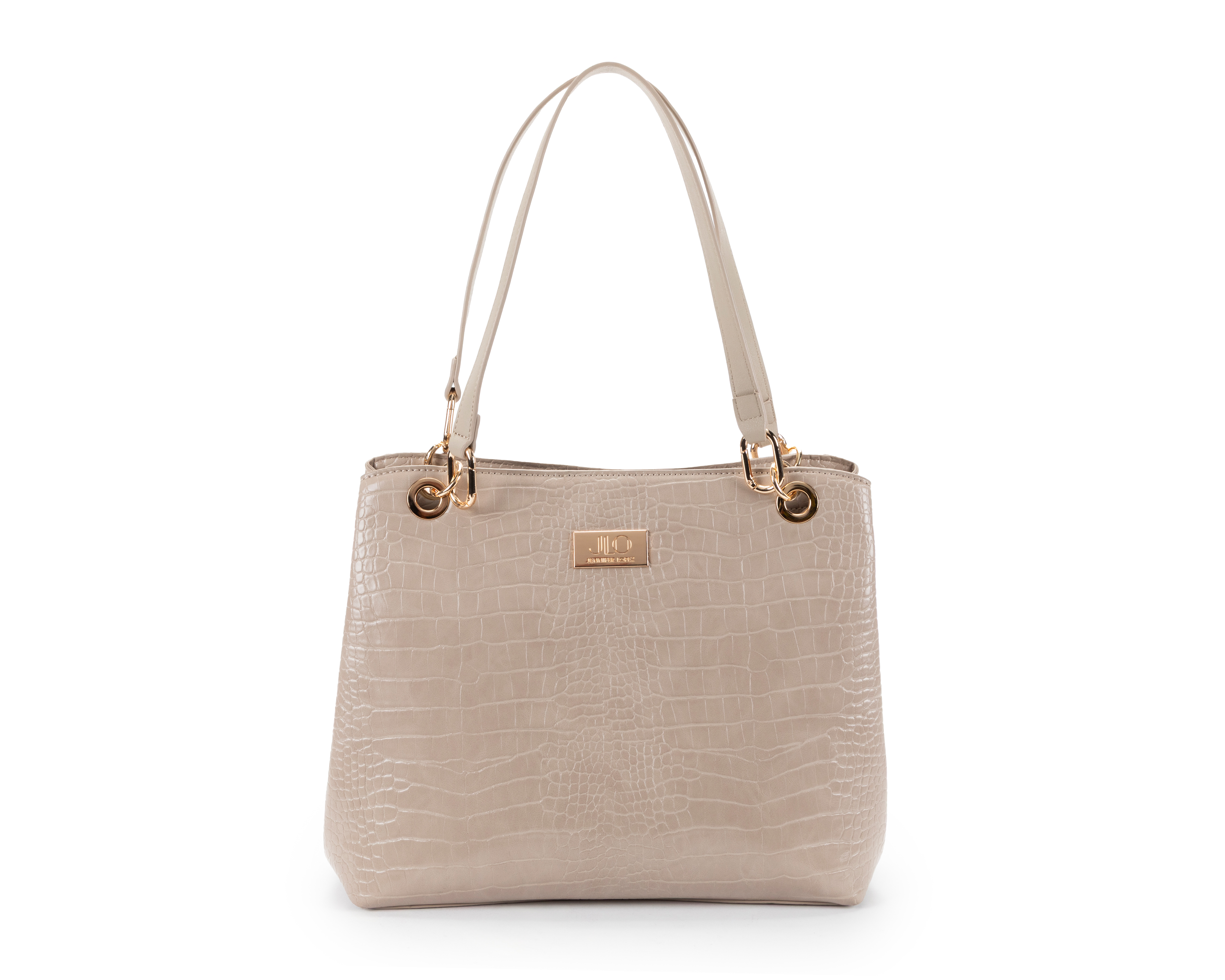 Foto 1 | Foto 1 | Bolsa de Hombro Jennifer Lopez