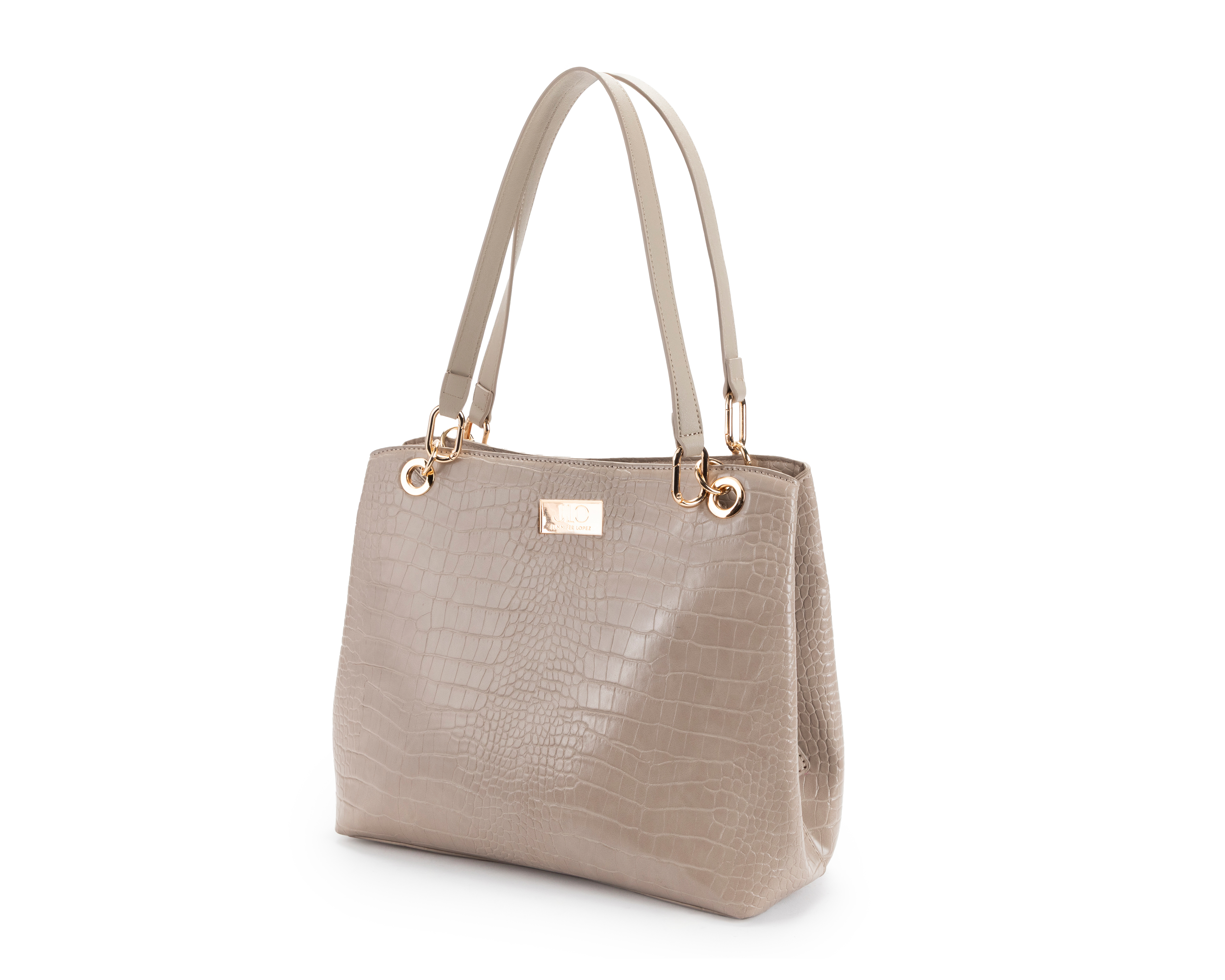 Foto 2 | Foto 2 | Bolsa de Hombro Jennifer Lopez