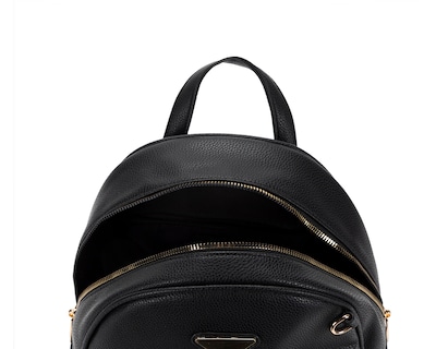 Foto 5 | Foto 5 | Mochila Refill con Monedero