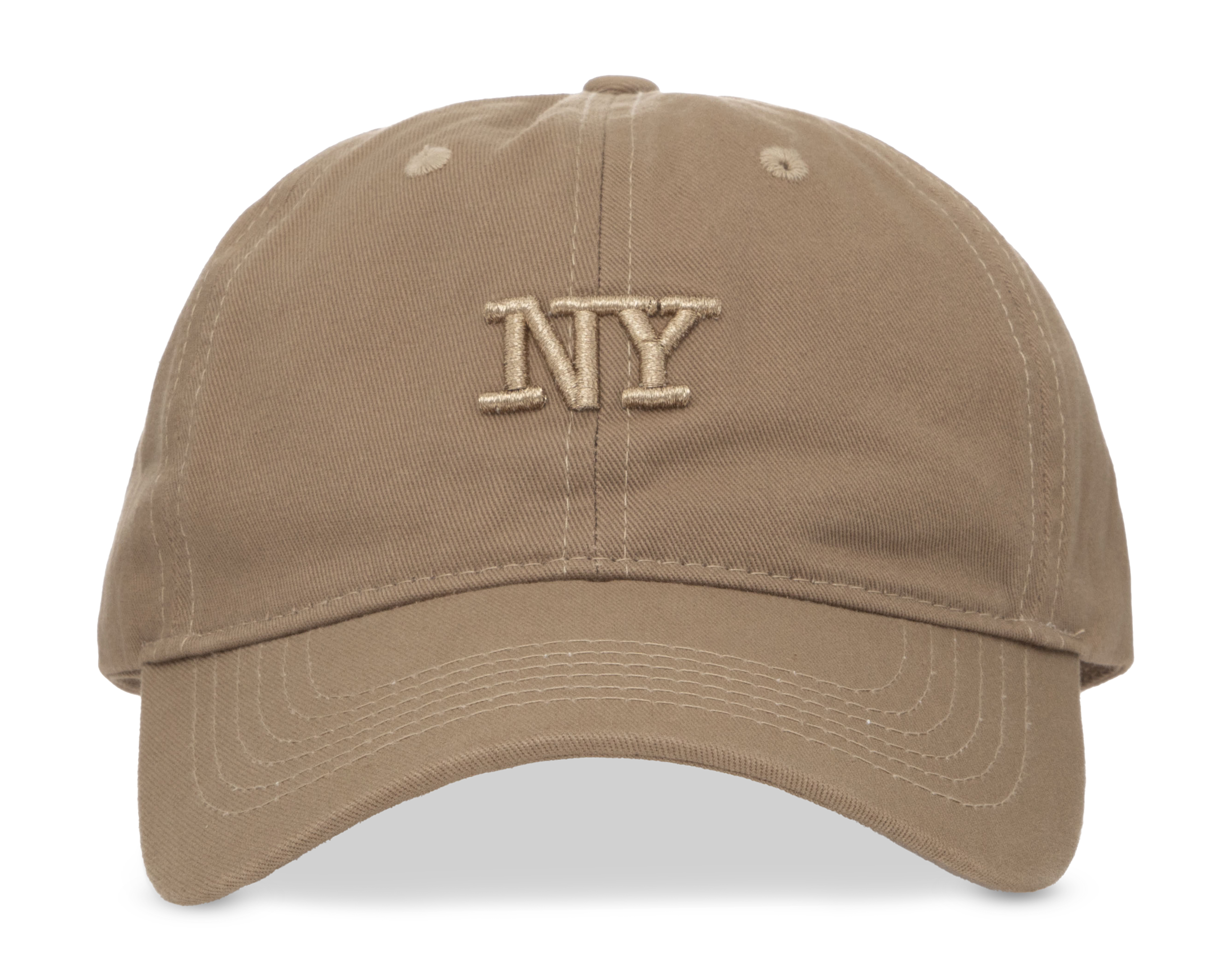 Gorra Curva Refill