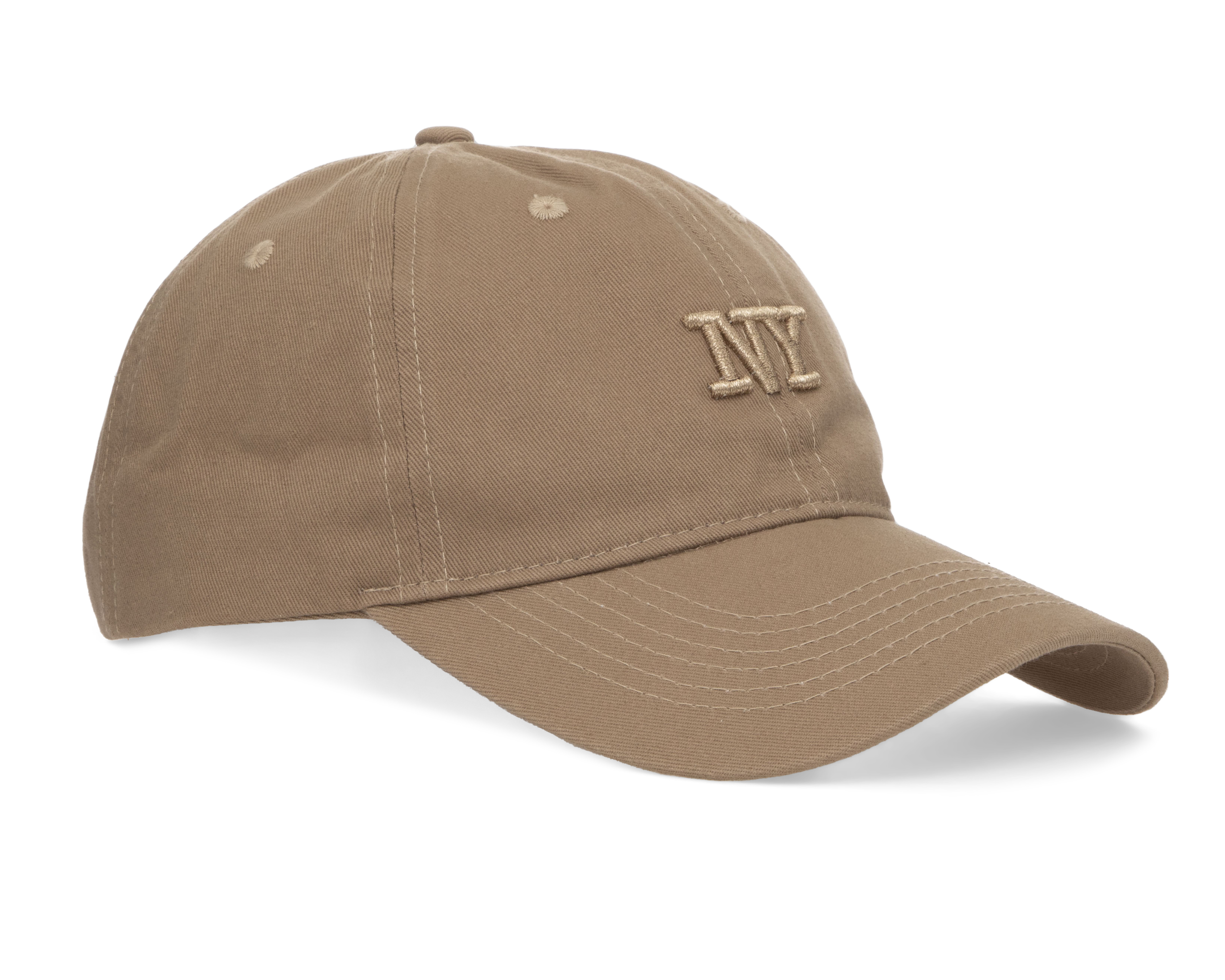 Foto 3 pulgar | Foto 2 | Gorra Curva Refill