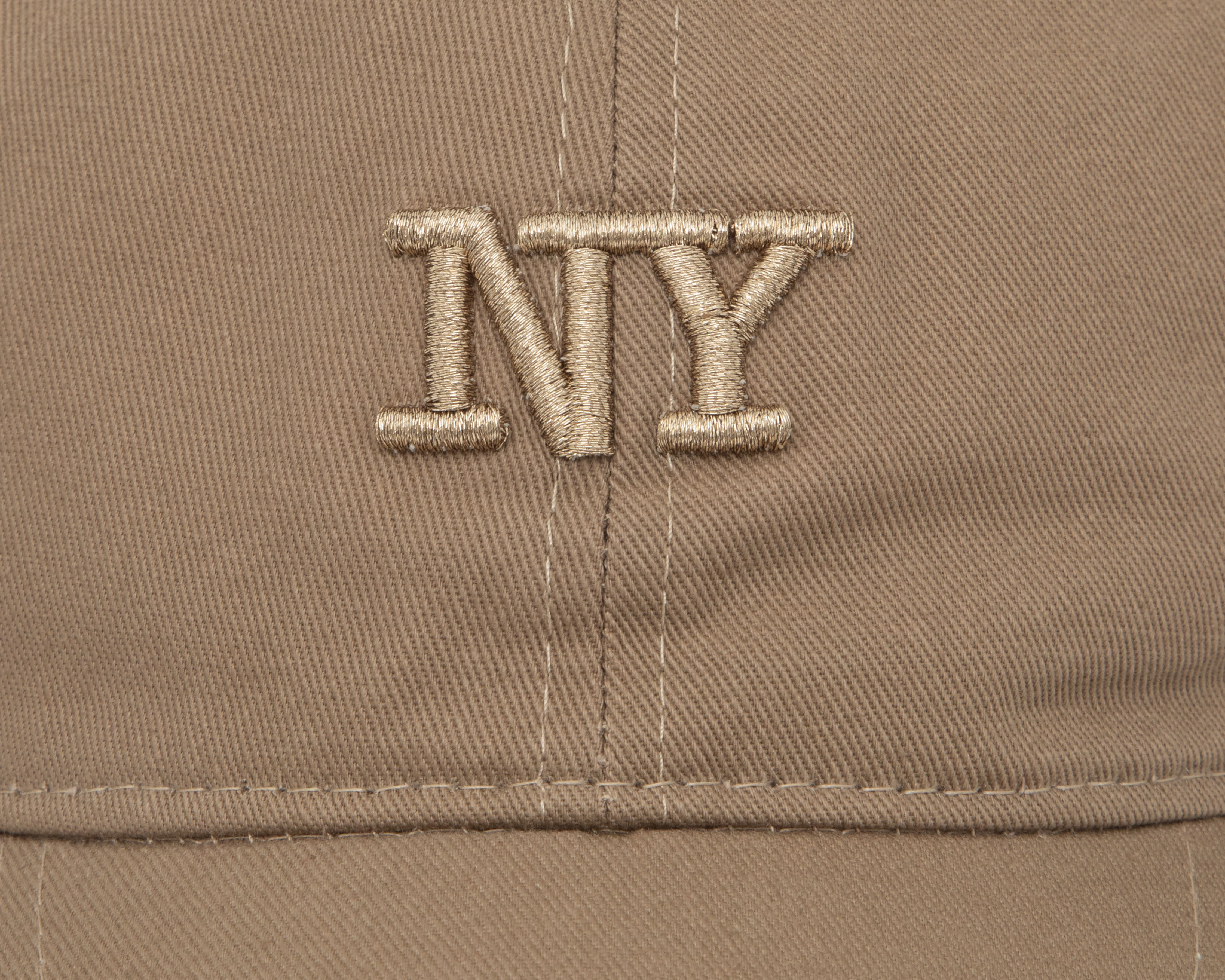 Foto 5 pulgar | Foto 4 | Gorra Curva Refill