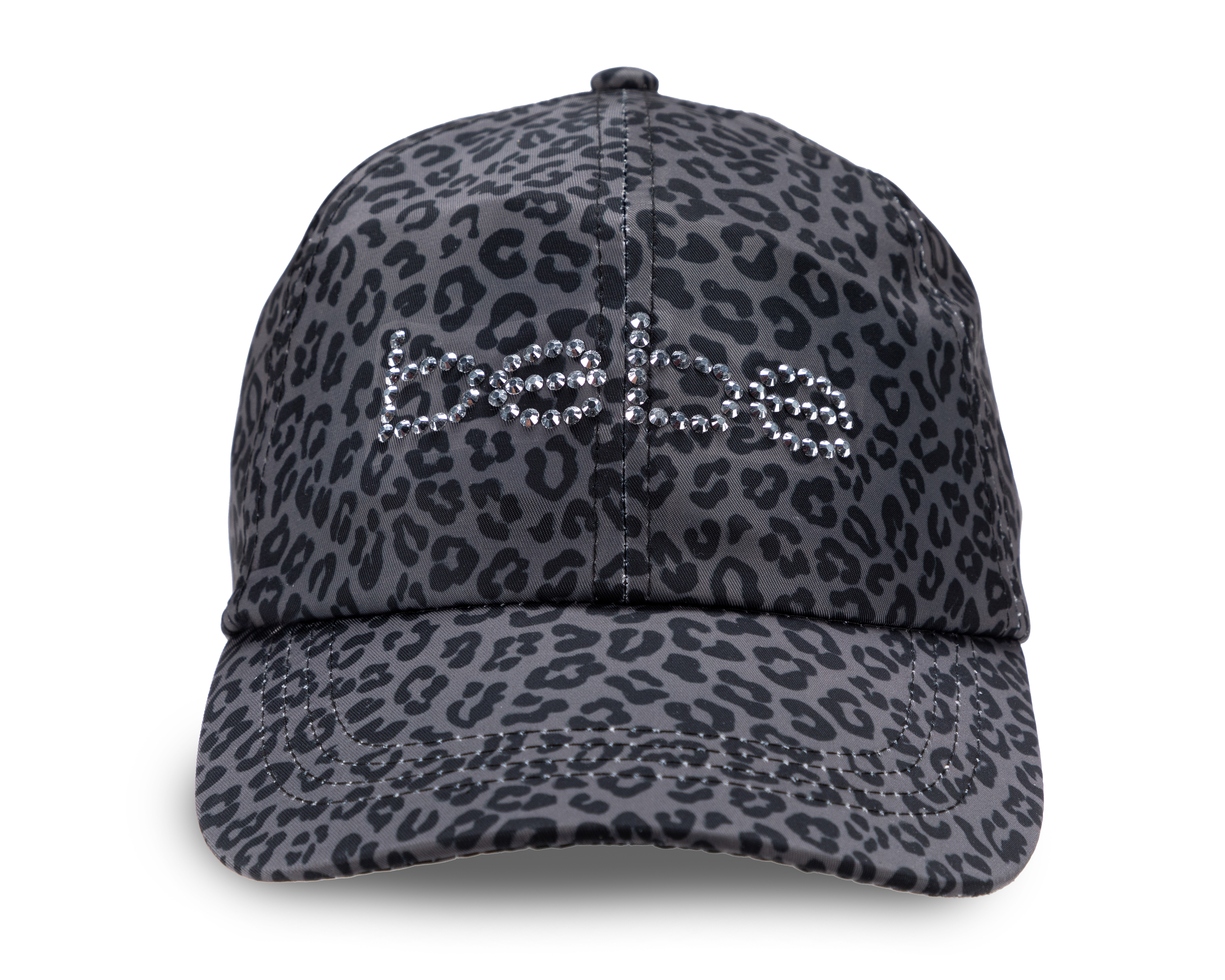 Gorra Curva Bebe