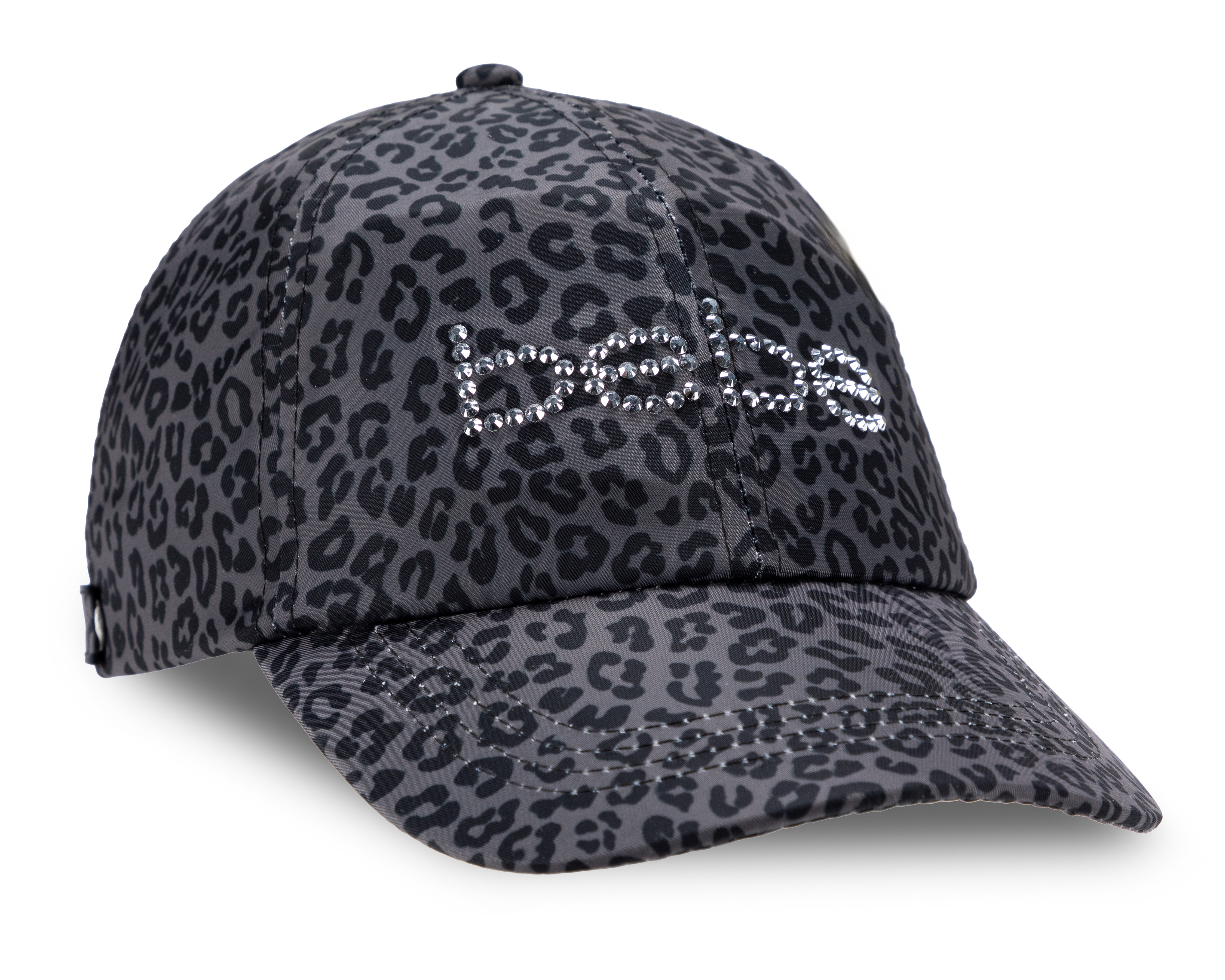 Foto 2 | Foto 2 | Gorra Curva Bebe