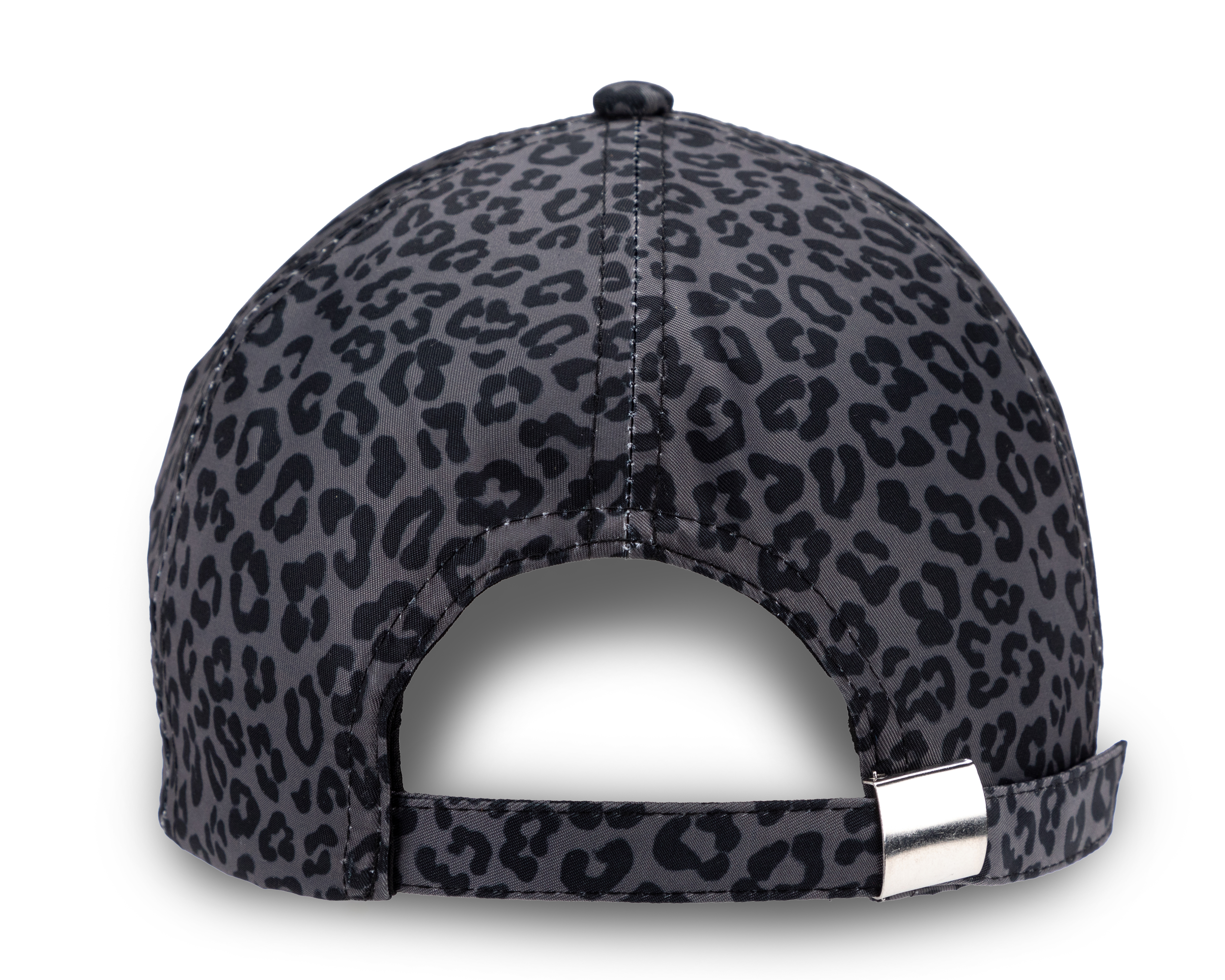 Foto 3 | Foto 3 | Gorra Curva Bebe